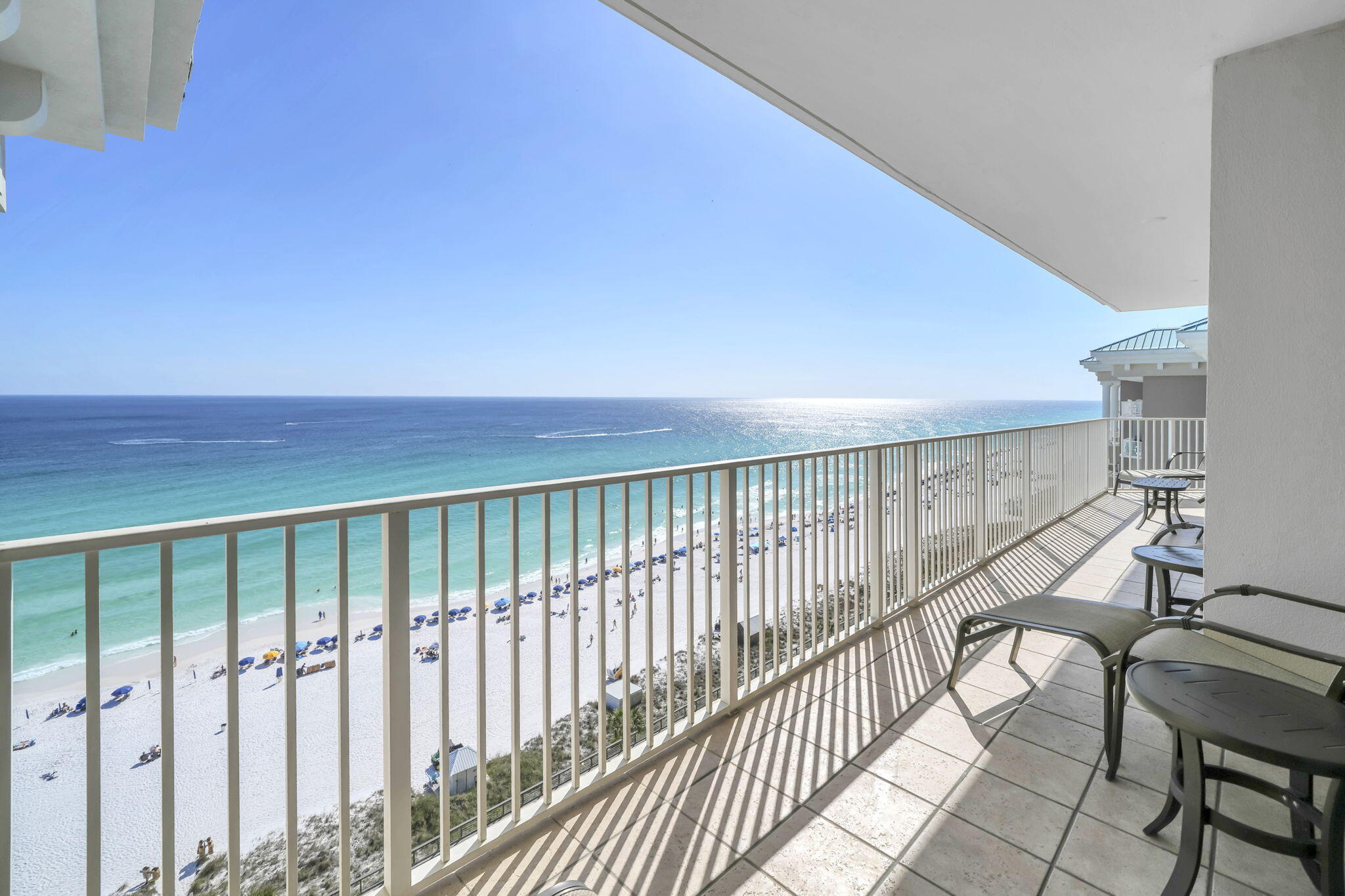 1160 Scenic Gulf Drive Miramar Beach FL 32550