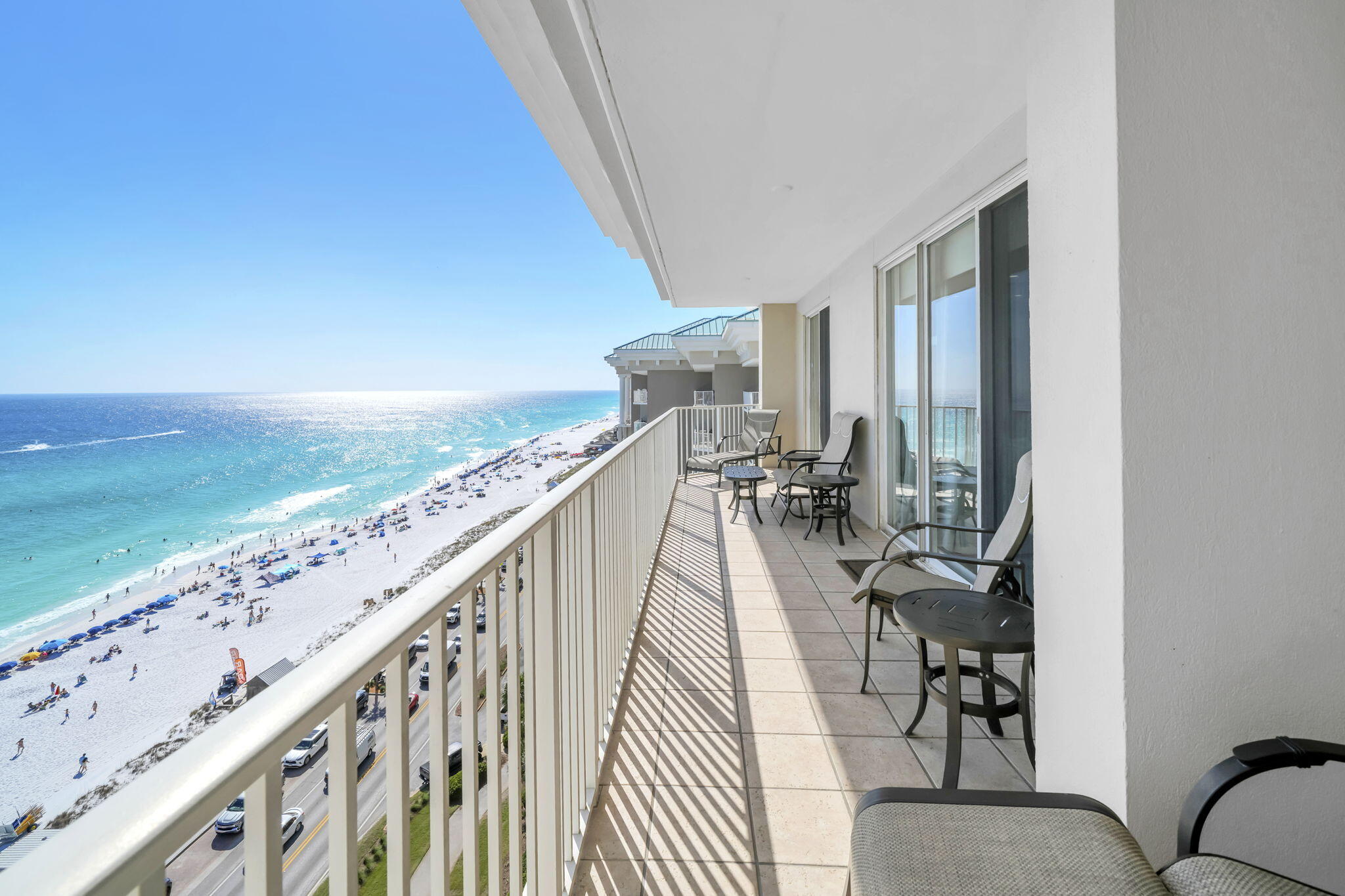 1160 Scenic Gulf Drive Miramar Beach FL 32550