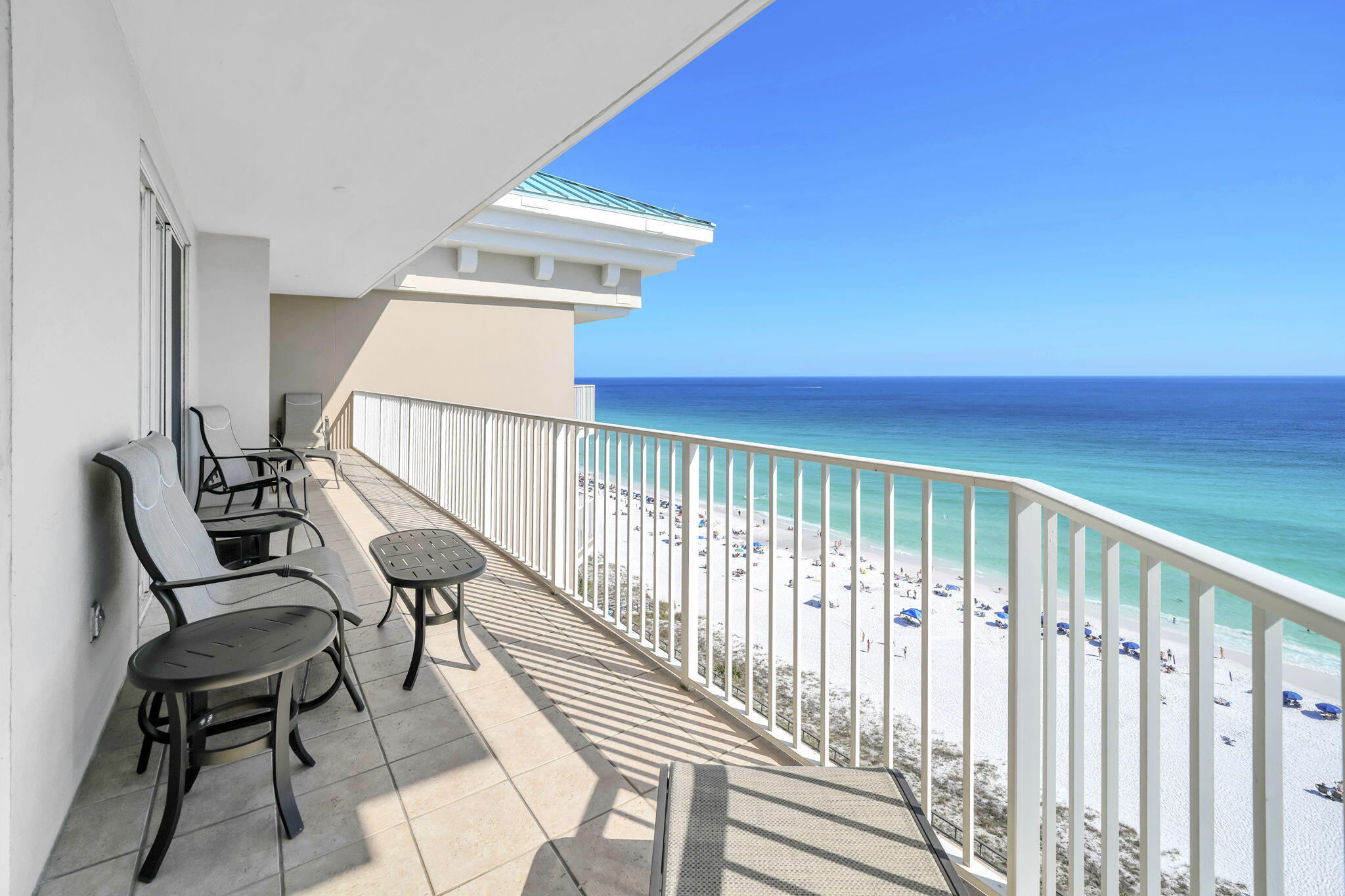 1160 Scenic Gulf Drive Miramar Beach FL 32550