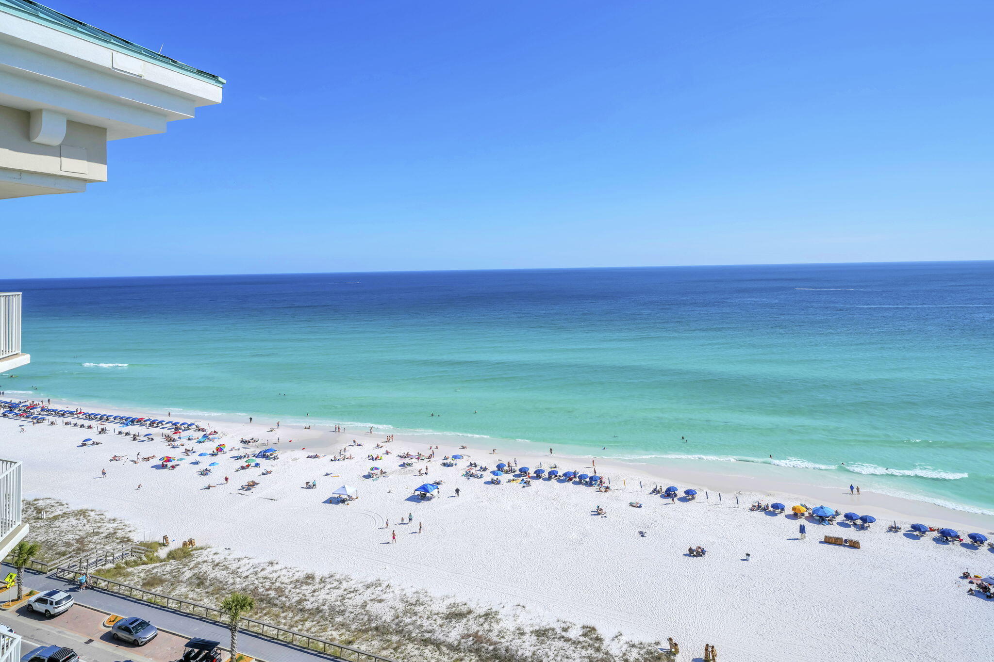1160 Scenic Gulf Drive Miramar Beach FL 32550