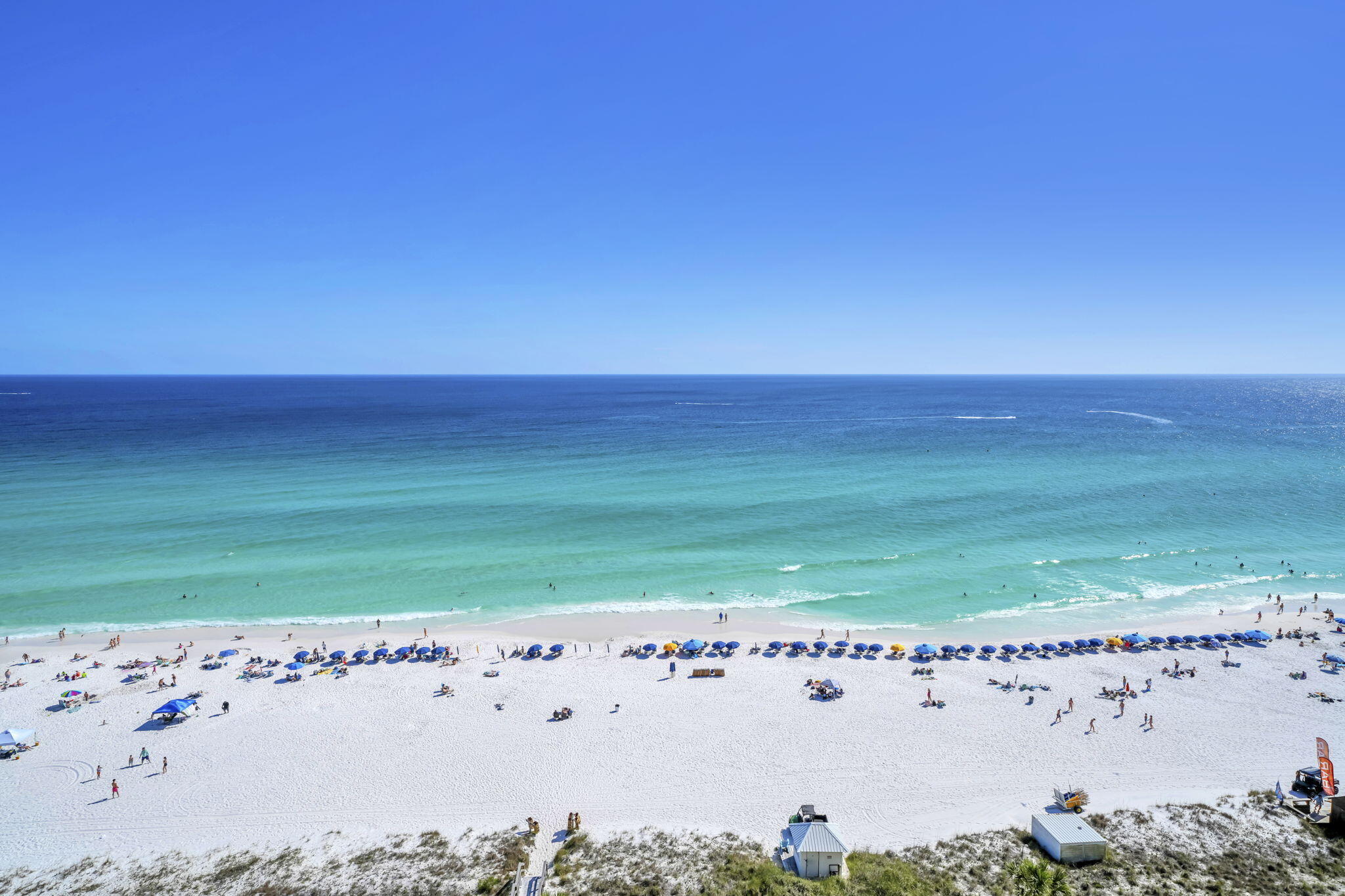 1160 Scenic Gulf Drive Miramar Beach FL 32550
