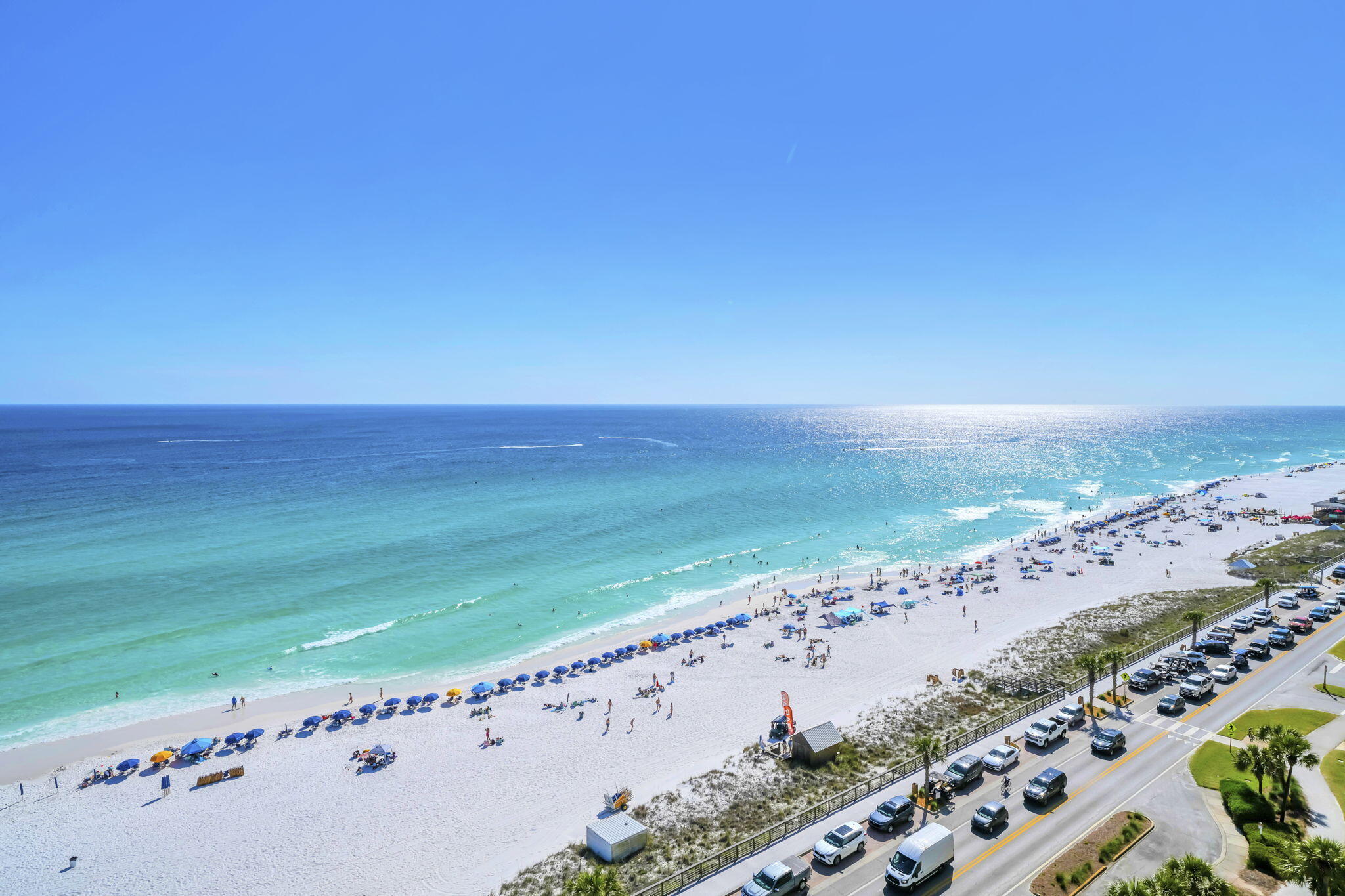 1160 Scenic Gulf Drive Miramar Beach FL 32550
