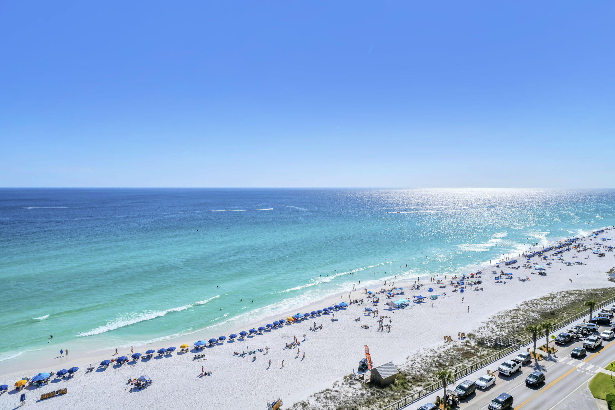 1160 Scenic Gulf Drive Miramar Beach FL 32550