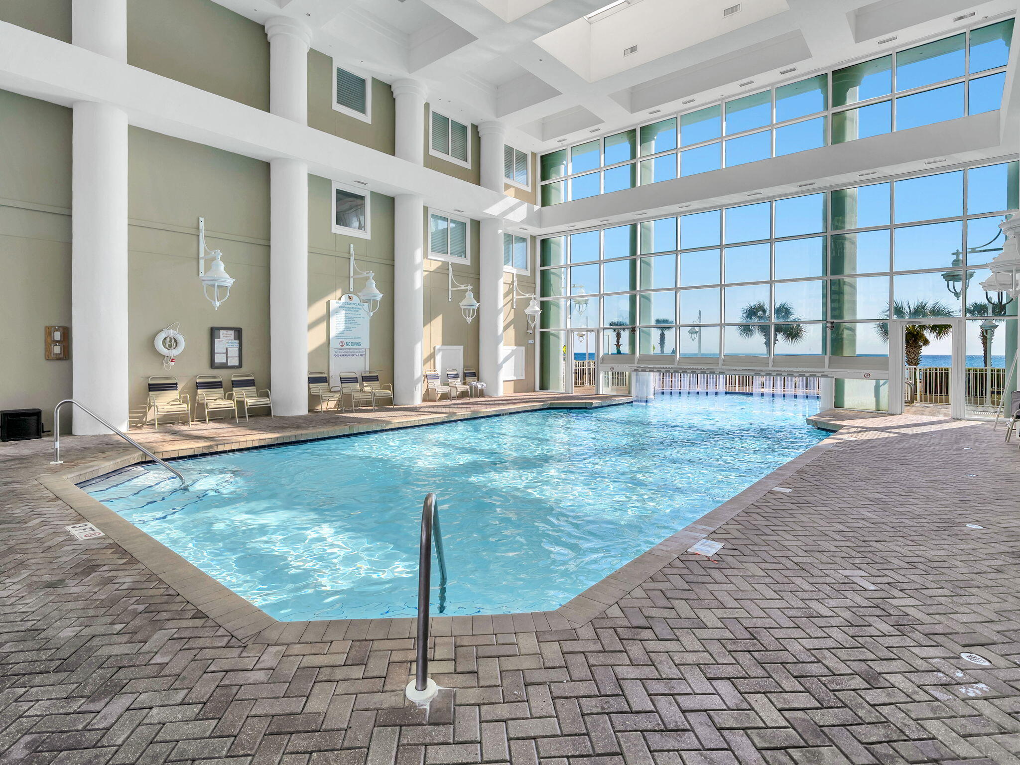 1160 Scenic Gulf Drive Miramar Beach FL 32550