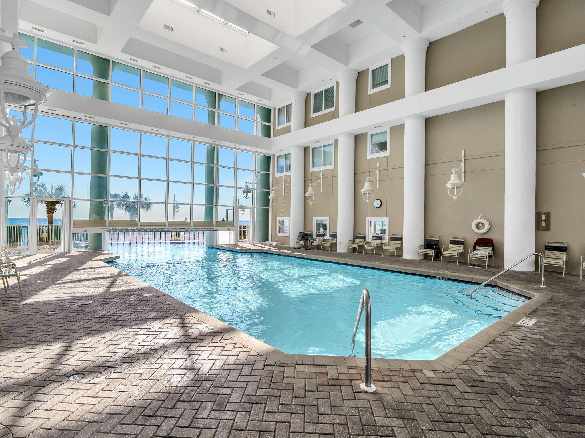 1160 Scenic Gulf Drive Miramar Beach FL 32550