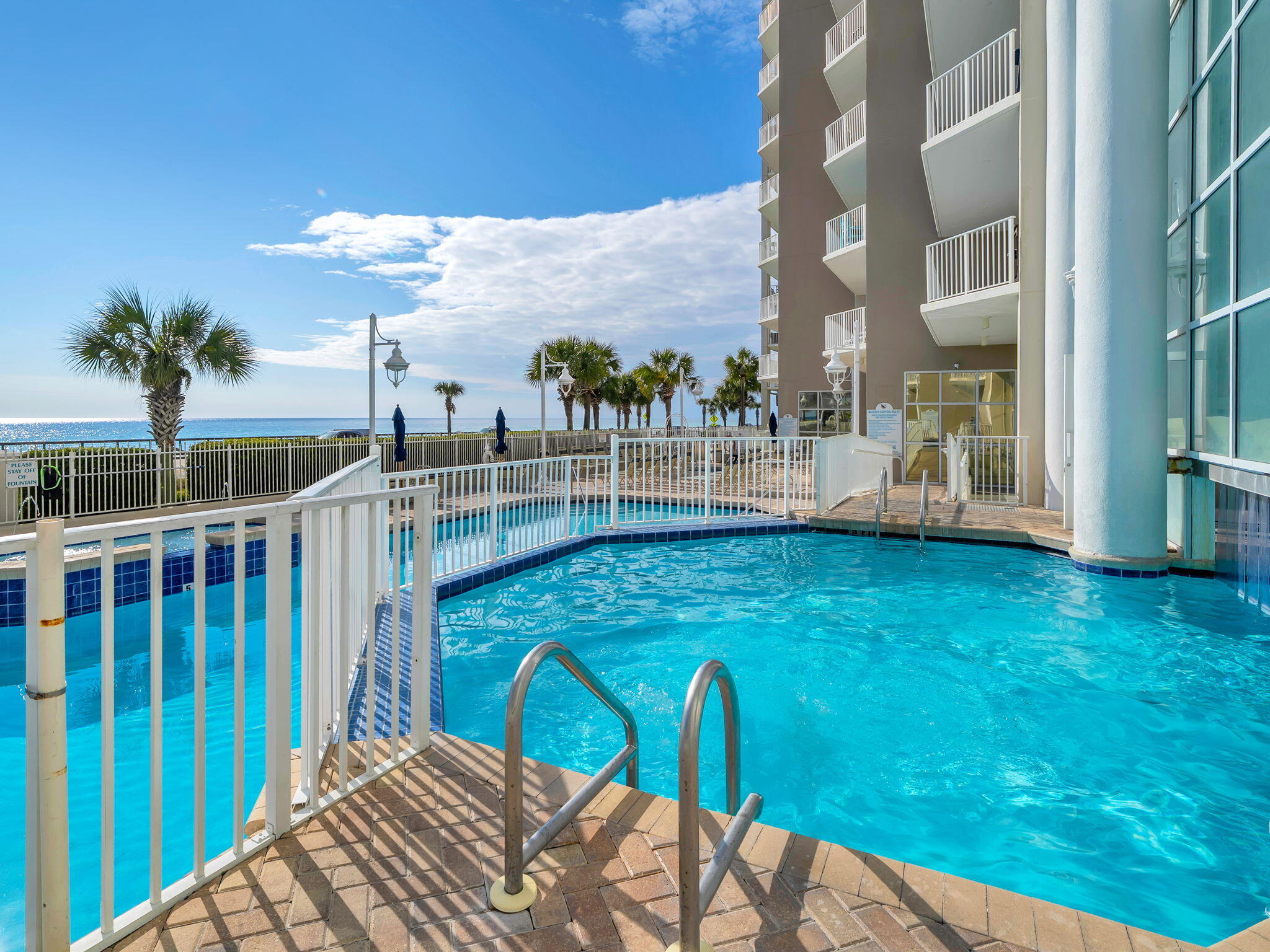 1160 Scenic Gulf Drive Miramar Beach FL 32550