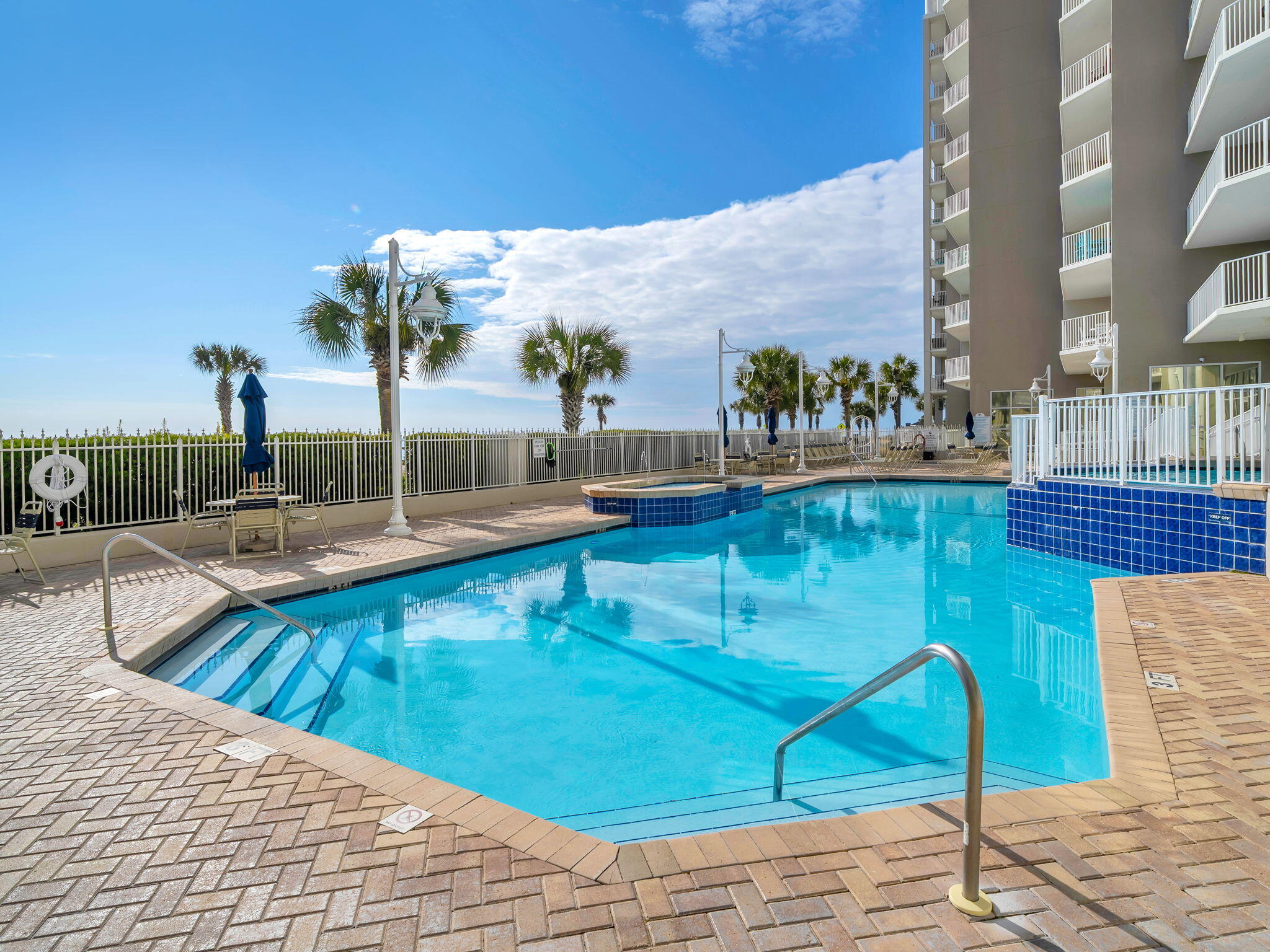 1160 Scenic Gulf Drive Miramar Beach FL 32550