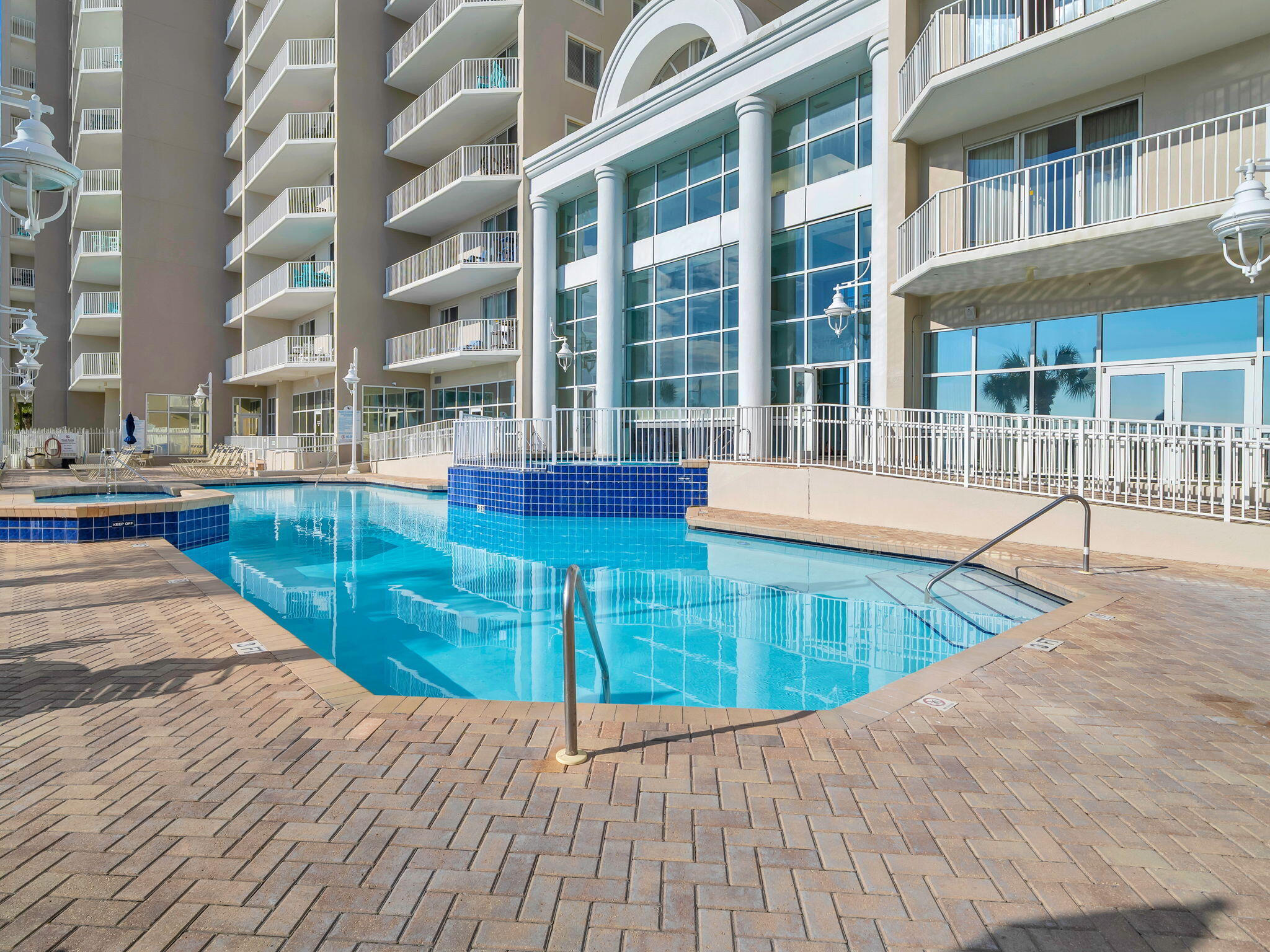 1160 Scenic Gulf Drive Miramar Beach FL 32550