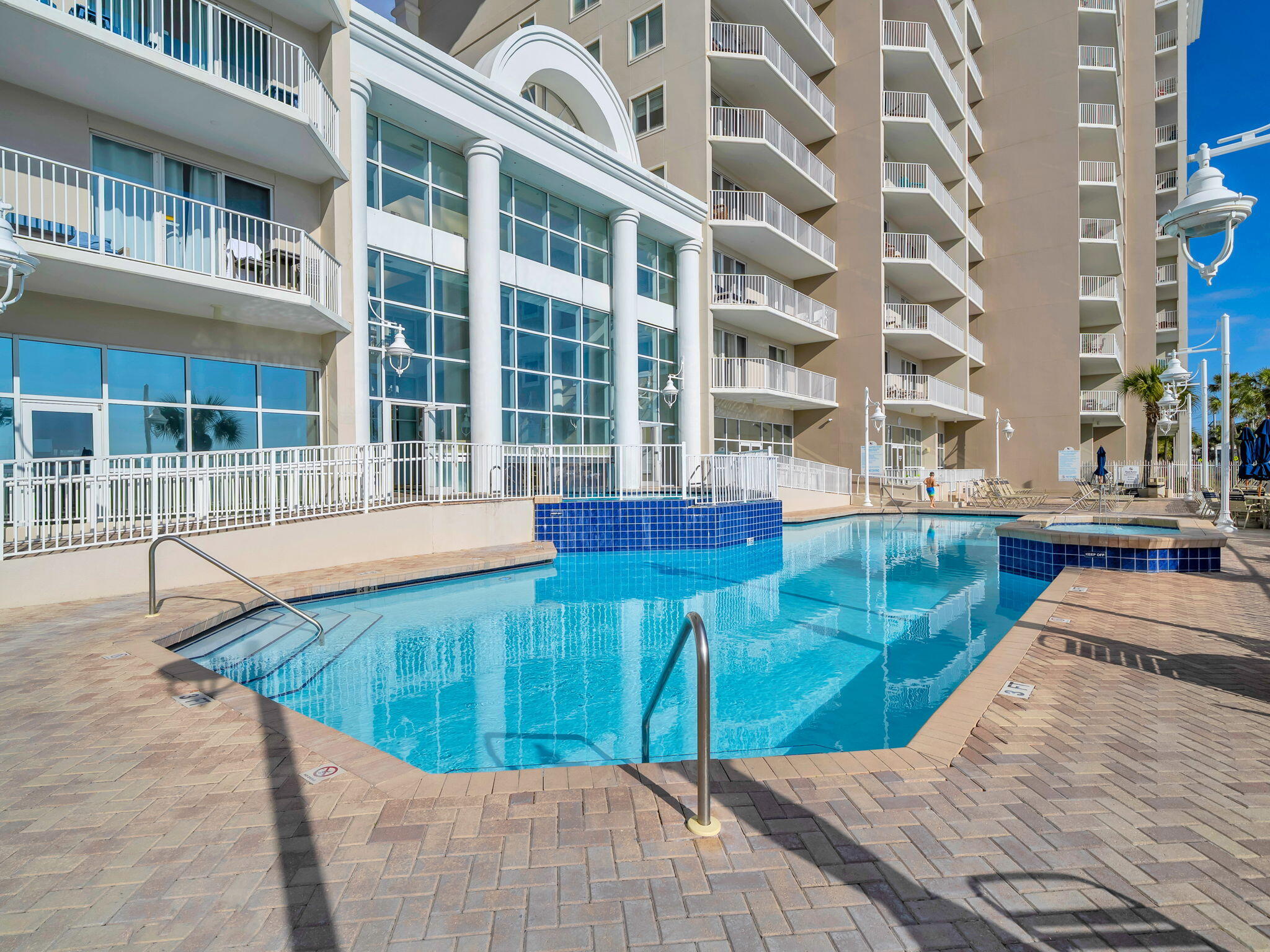 1160 Scenic Gulf Drive Miramar Beach FL 32550