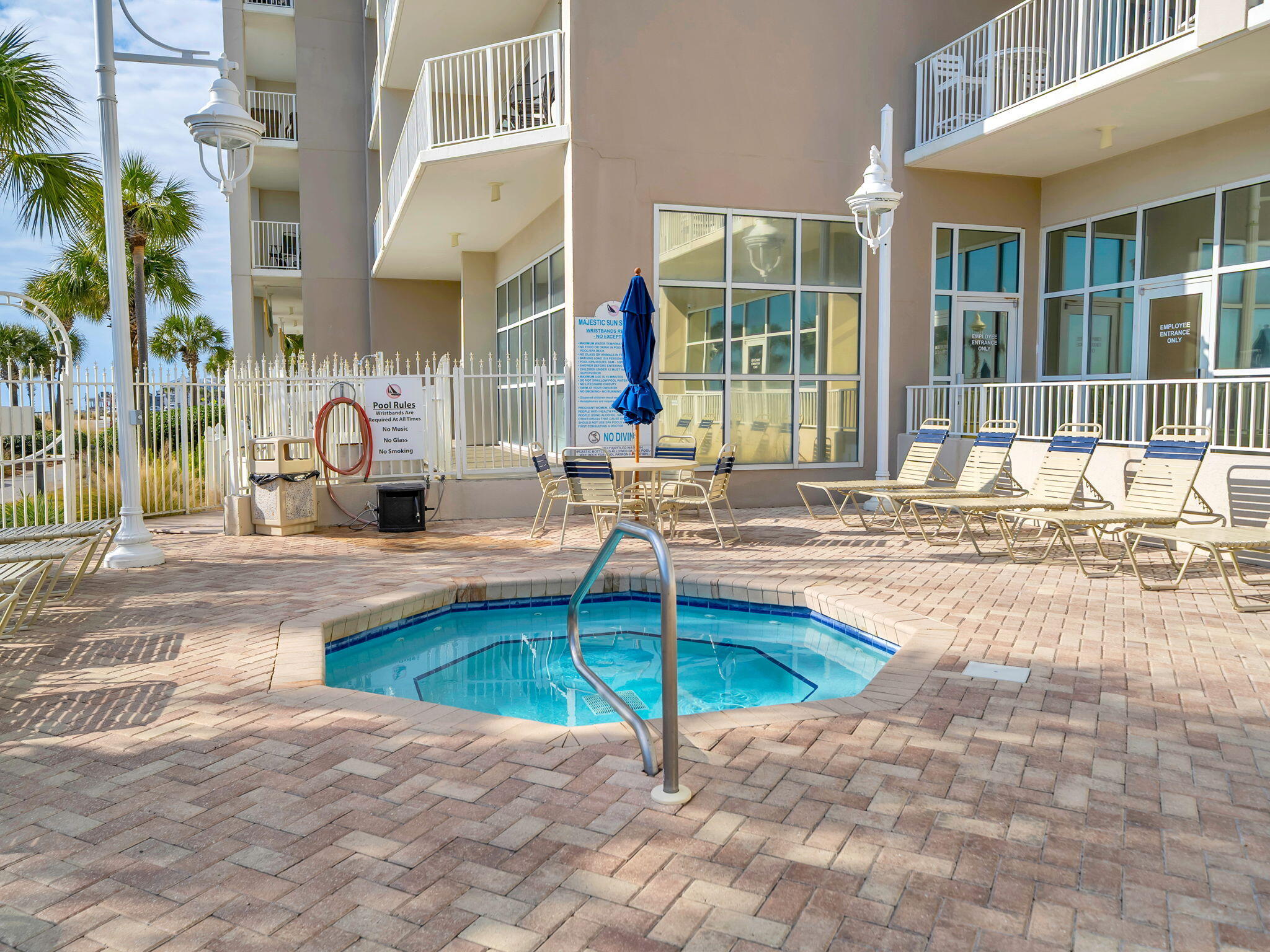 1160 Scenic Gulf Drive Miramar Beach FL 32550