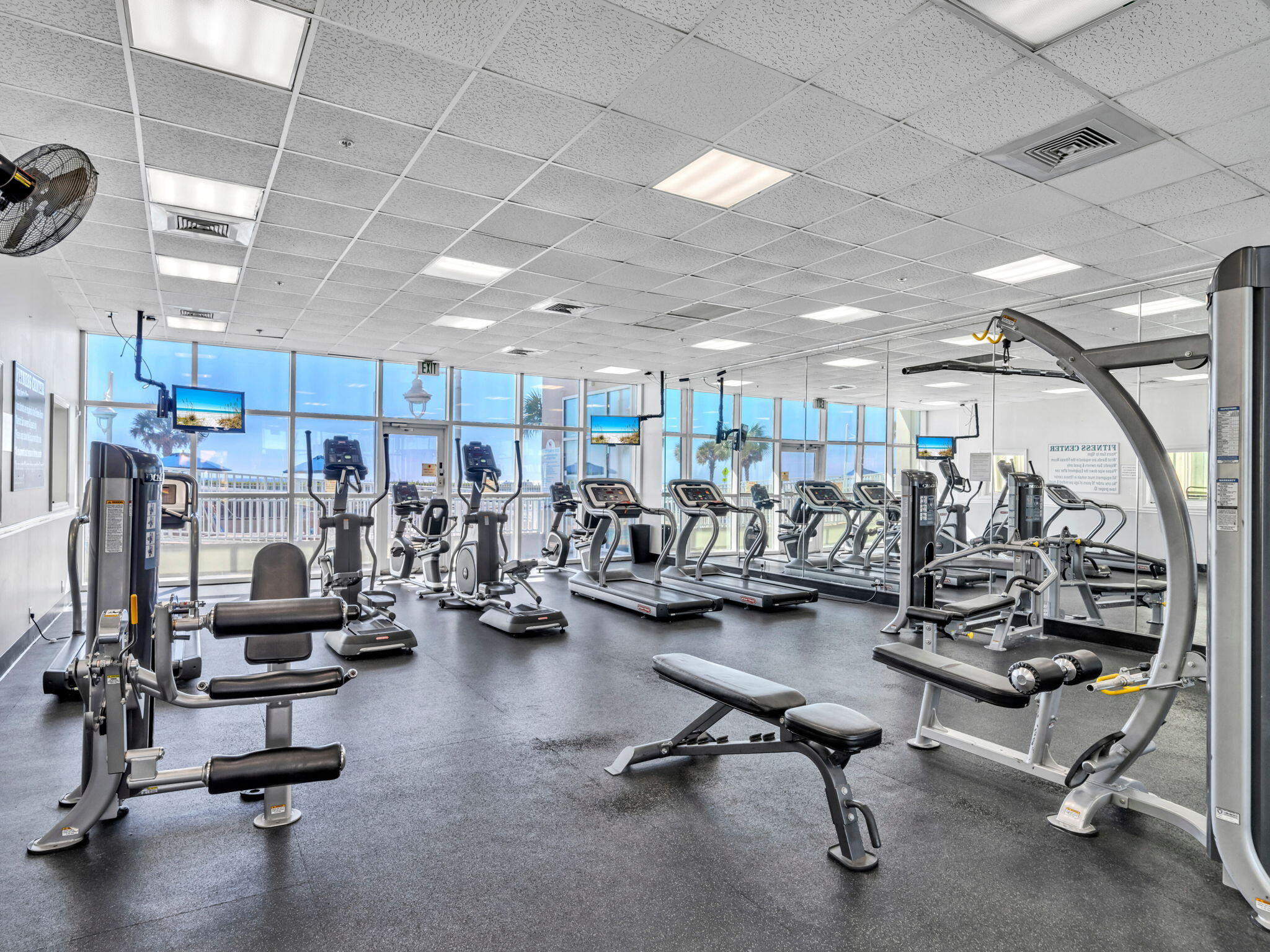 1160 Scenic Gulf Drive Miramar Beach FL 32550