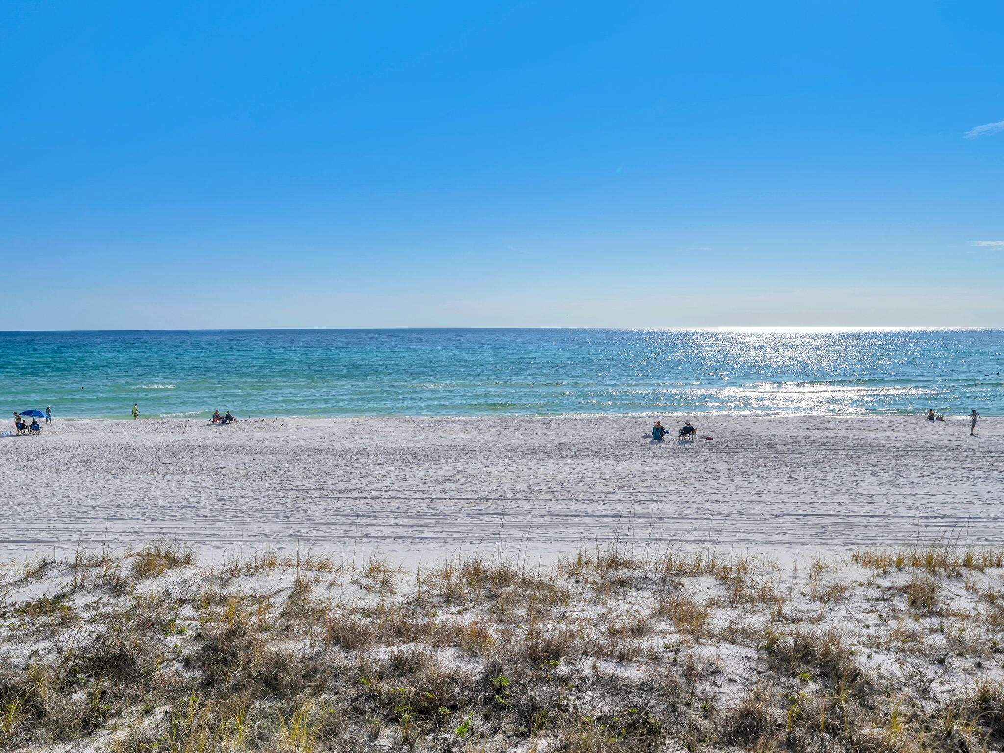 1160 Scenic Gulf Drive Miramar Beach FL 32550