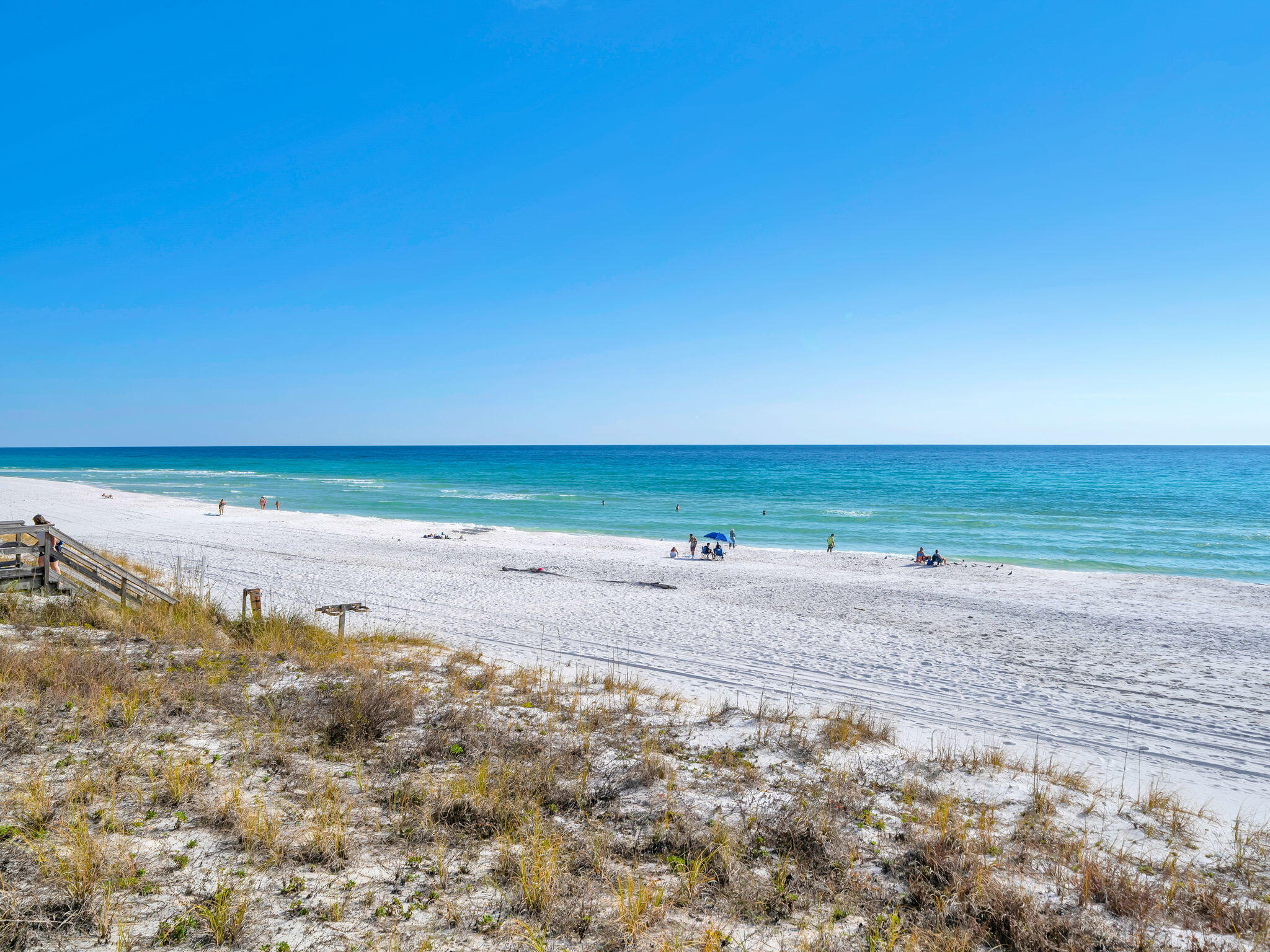 1160 Scenic Gulf Drive Miramar Beach FL 32550