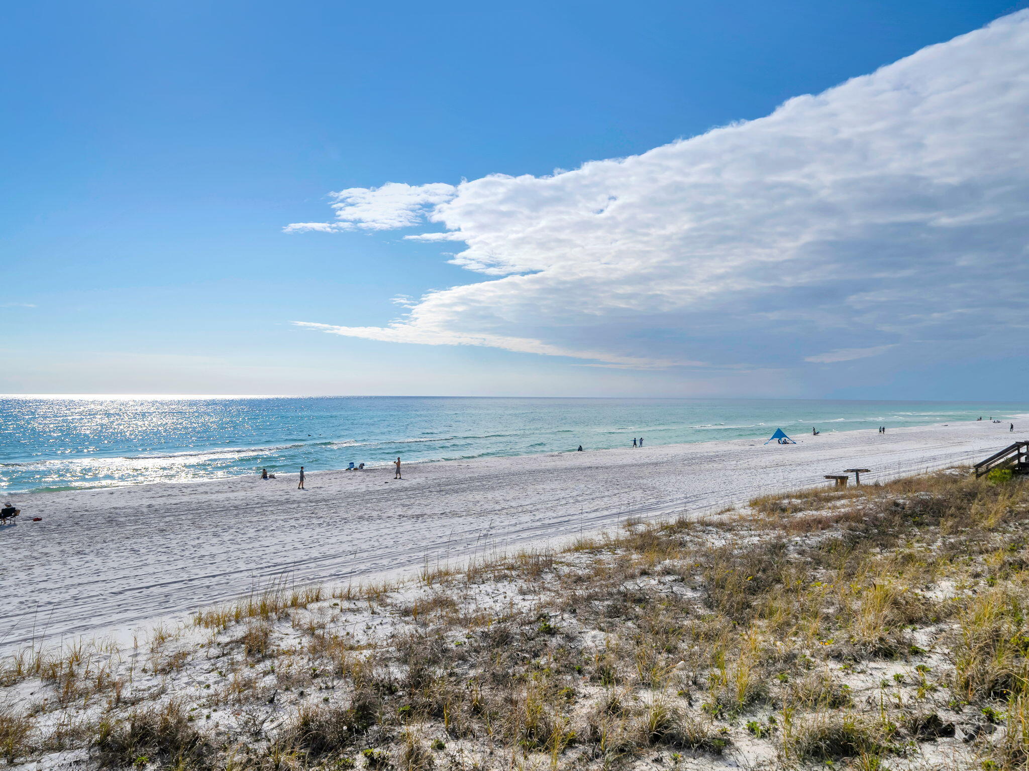 1160 Scenic Gulf Drive Miramar Beach FL 32550