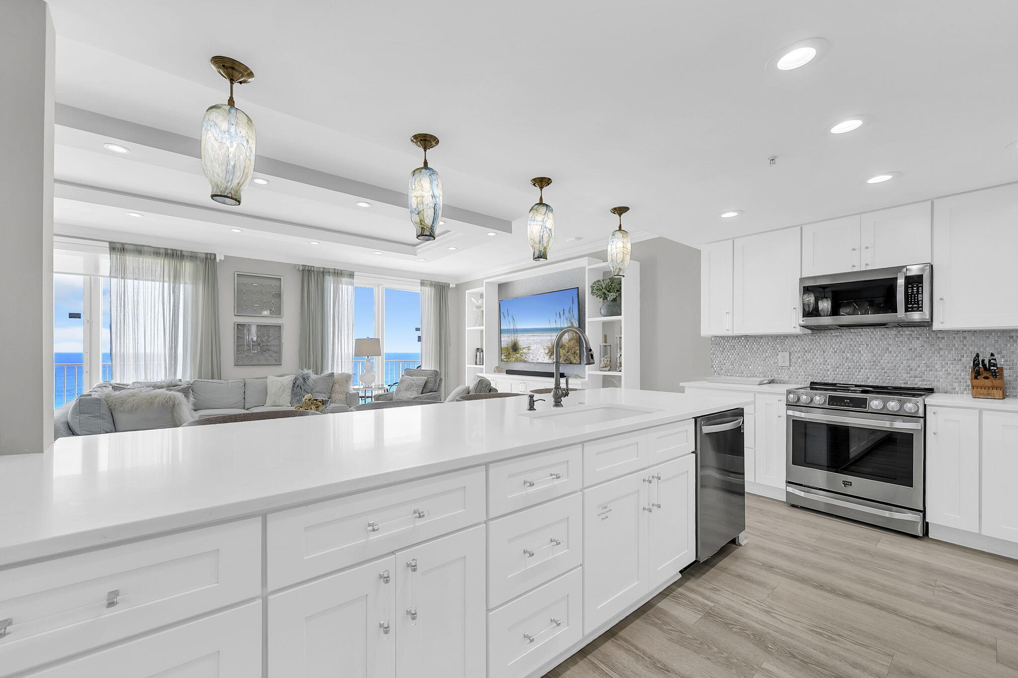1160 Scenic Gulf Drive Miramar Beach FL 32550