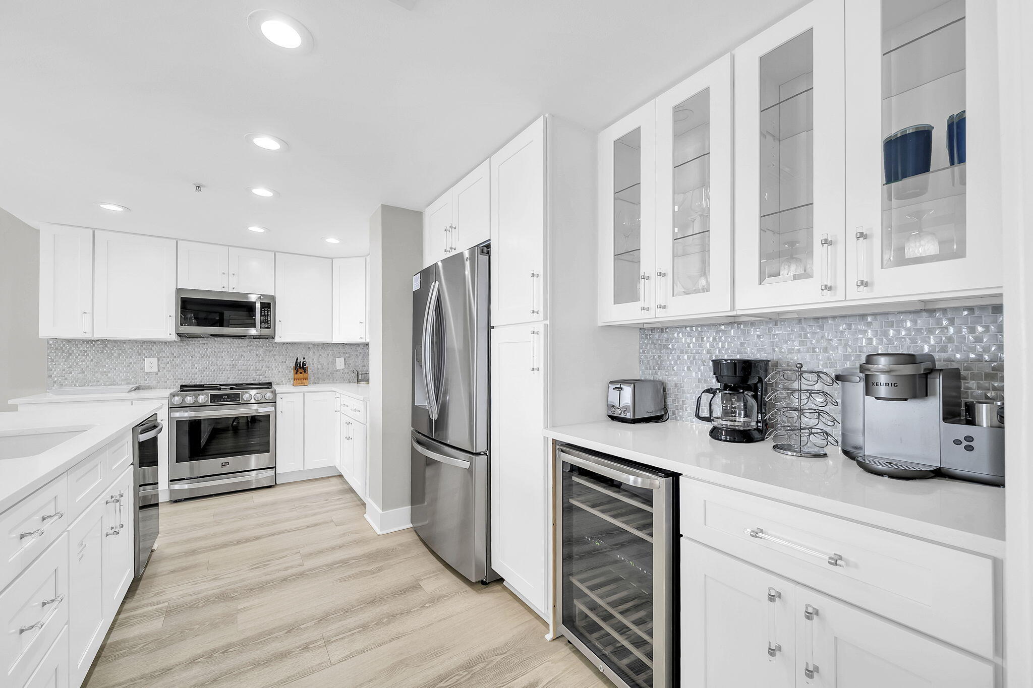 1160 Scenic Gulf Drive Miramar Beach FL 32550