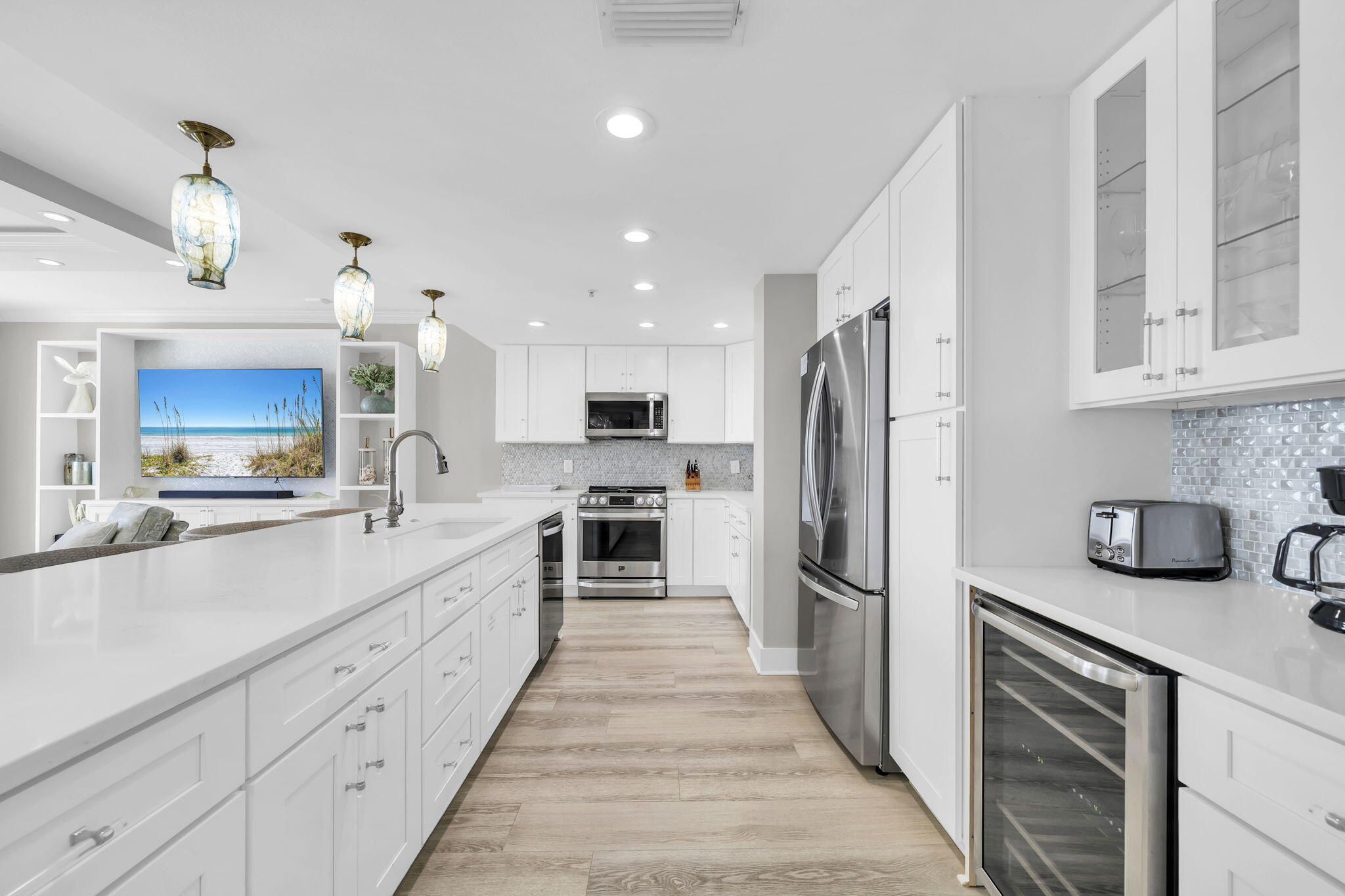 1160 Scenic Gulf Drive Miramar Beach FL 32550