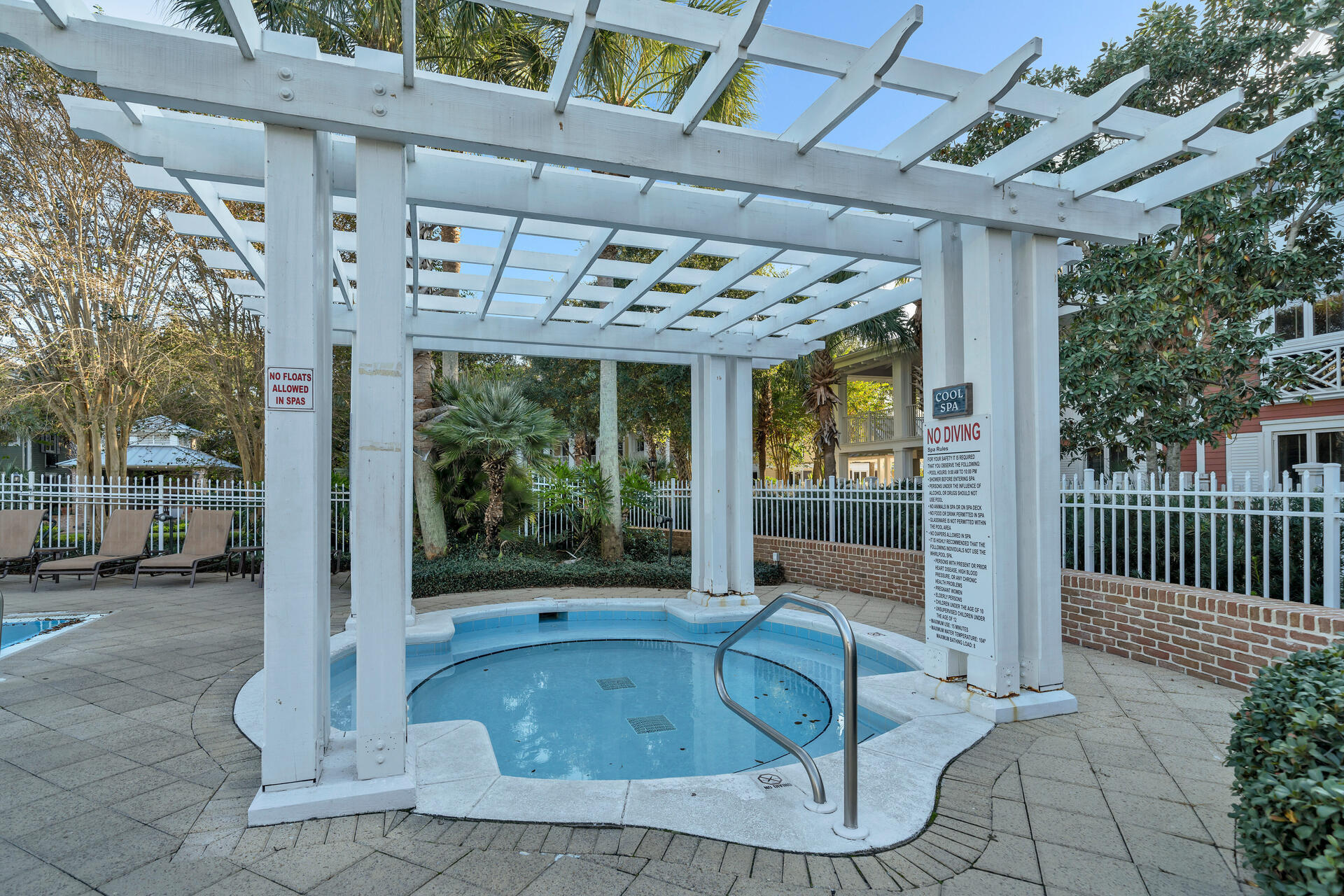 9300 Baytowne Wharf Boulevard Miramar Beach FL 32550