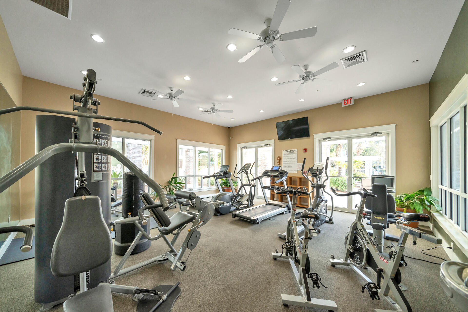 9300 Baytowne Wharf Boulevard Miramar Beach FL 32550