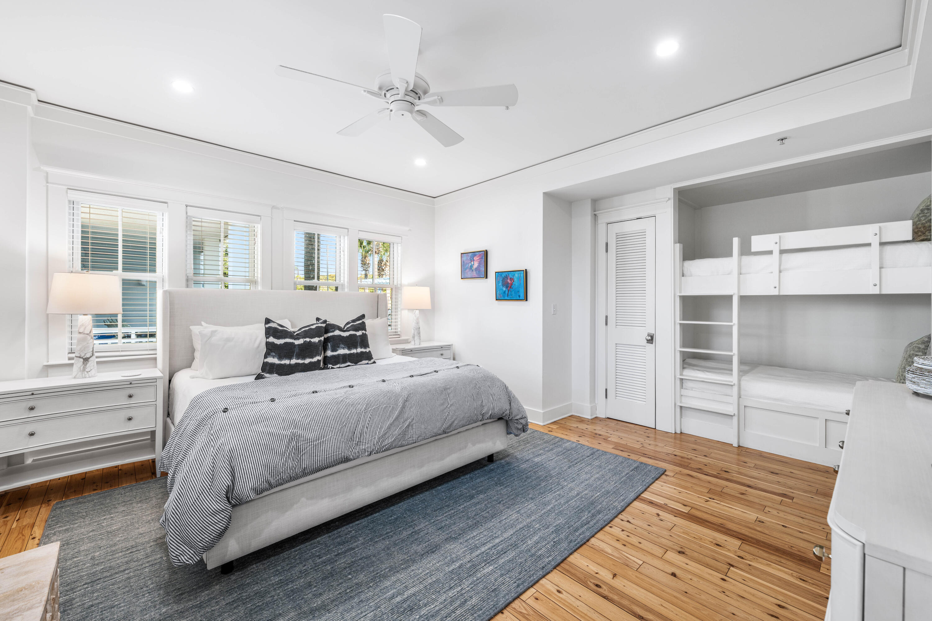 1848 E County Highway 30a Santa Rosa Beach FL 32459