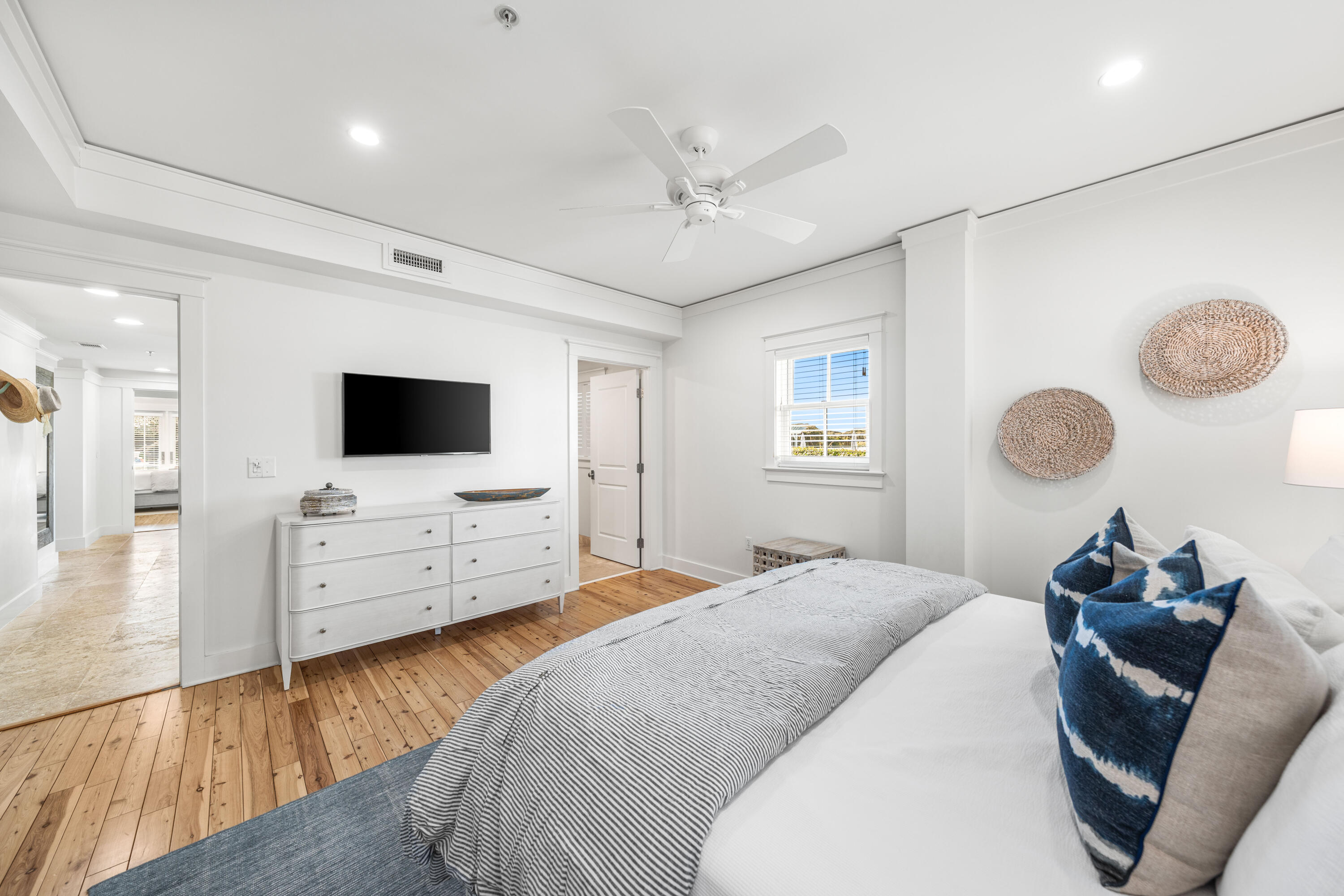 1848 E County Highway 30a Santa Rosa Beach FL 32459
