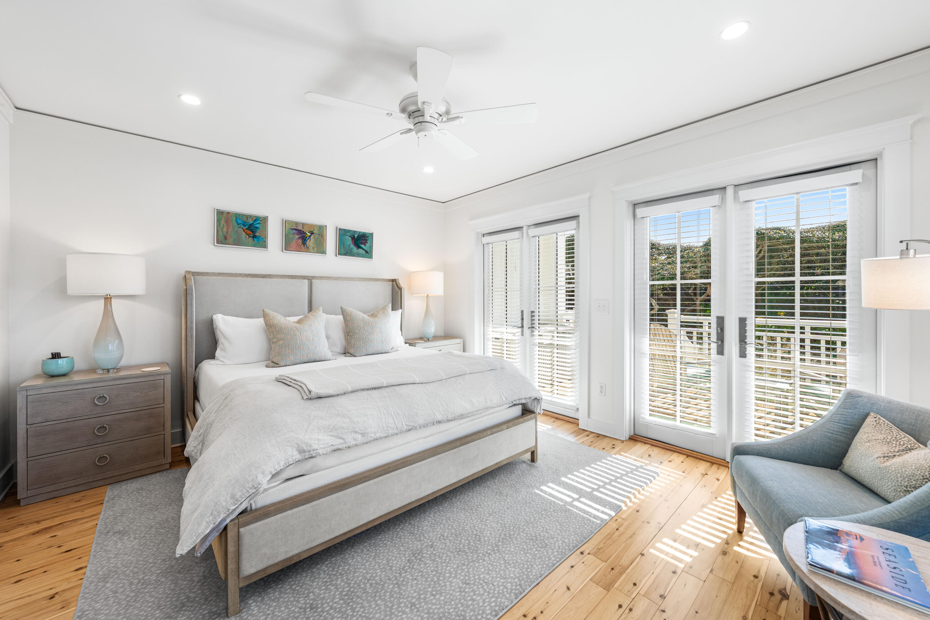 1848 E County Highway 30a Santa Rosa Beach FL 32459