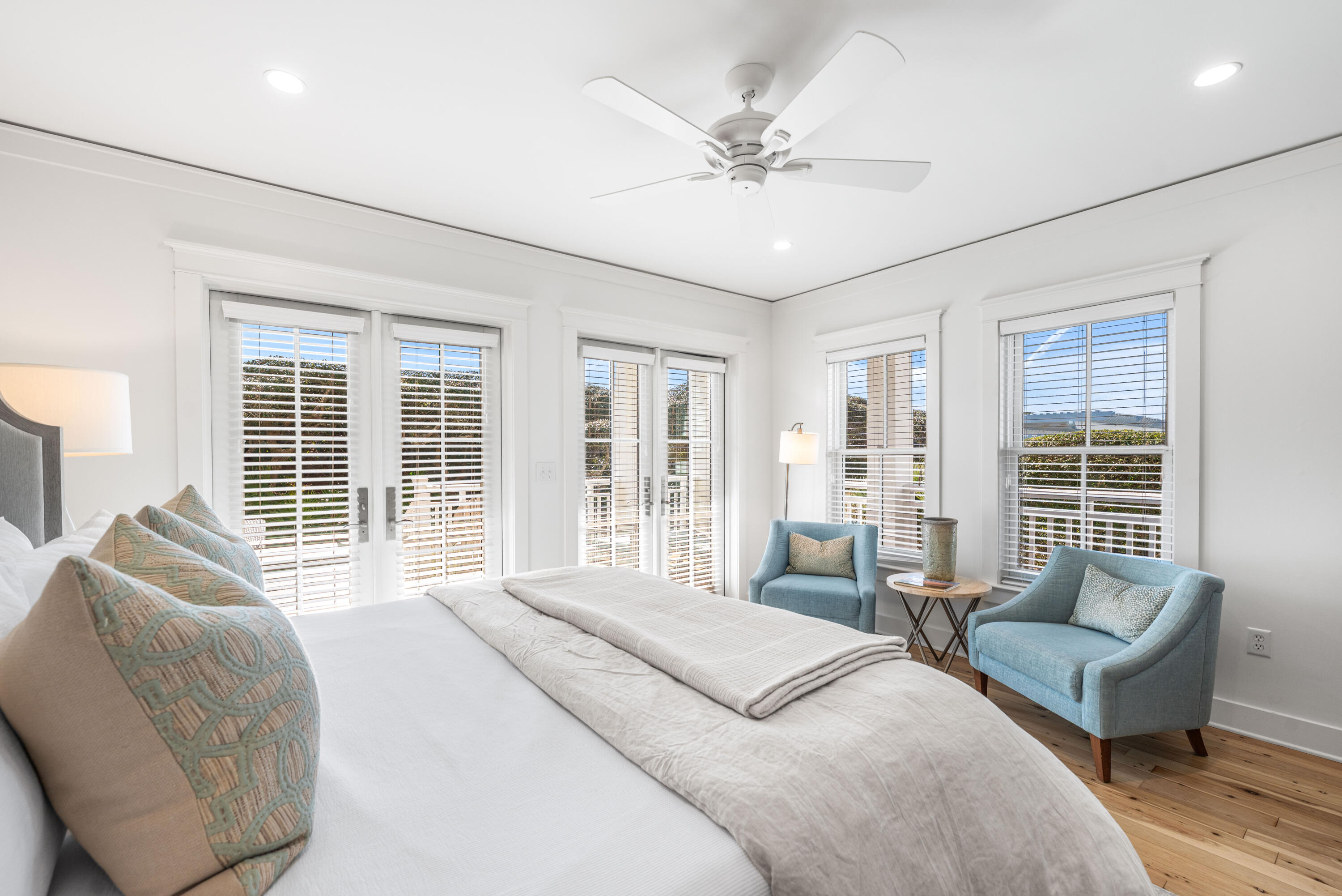 1848 E County Highway 30a Santa Rosa Beach FL 32459