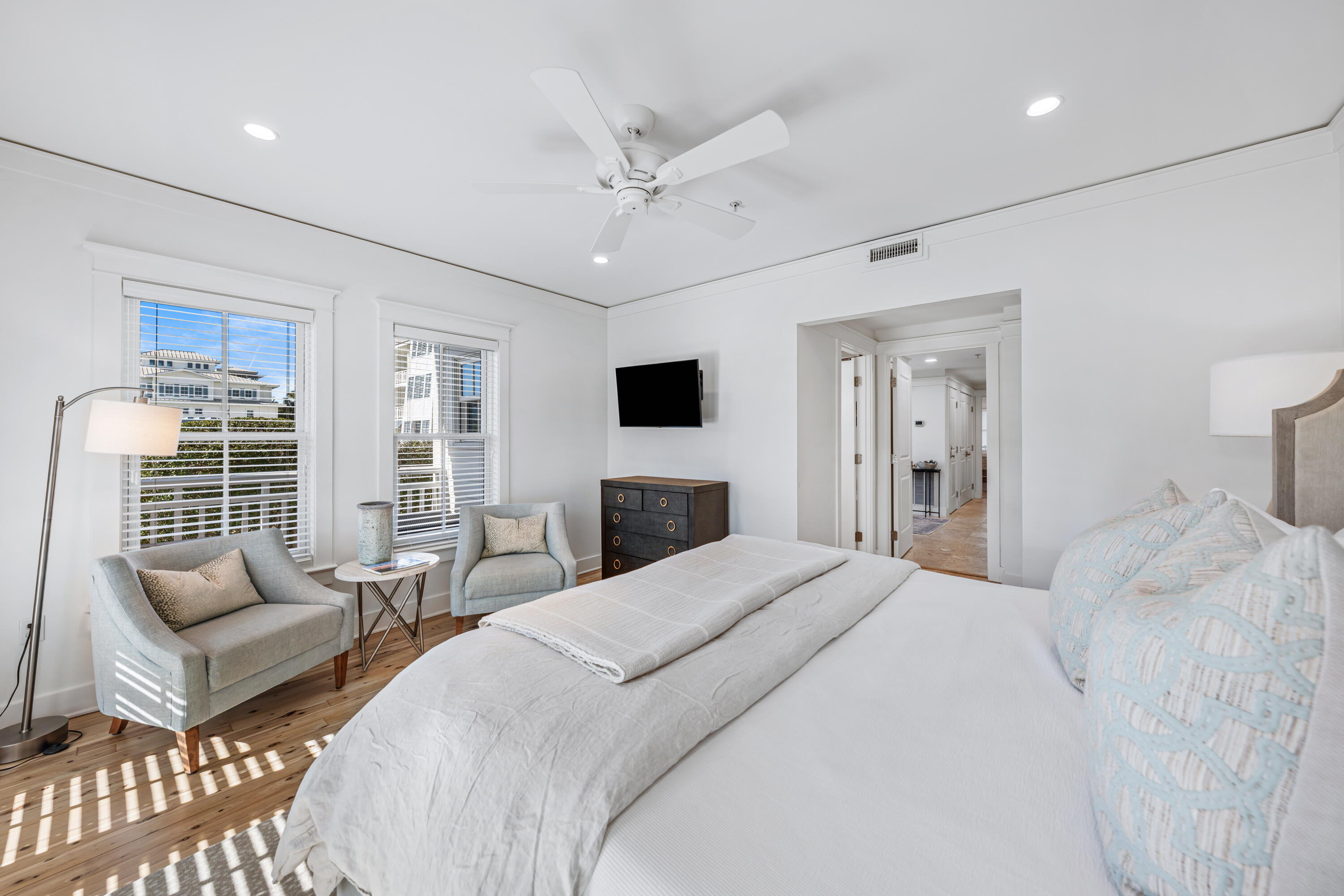 1848 E County Highway 30a Santa Rosa Beach FL 32459
