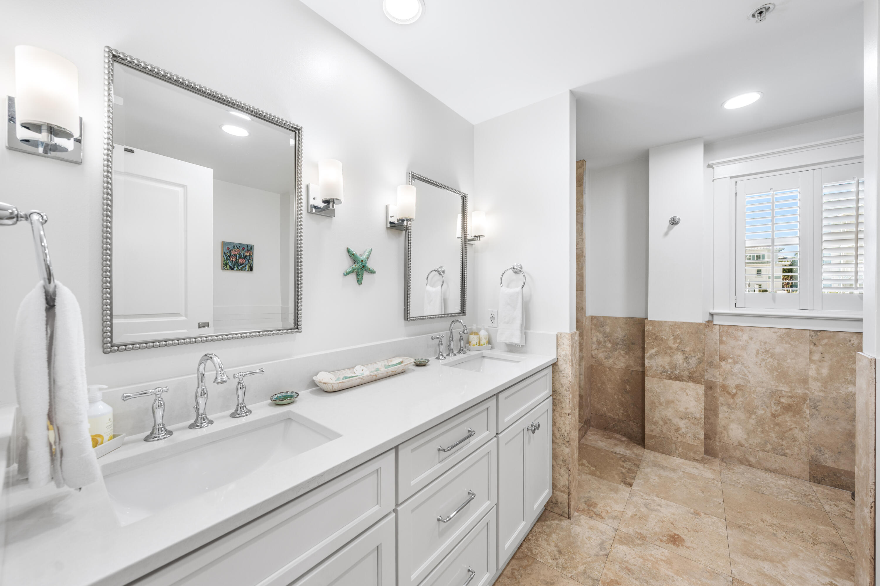 1848 E County Highway 30a Santa Rosa Beach FL 32459