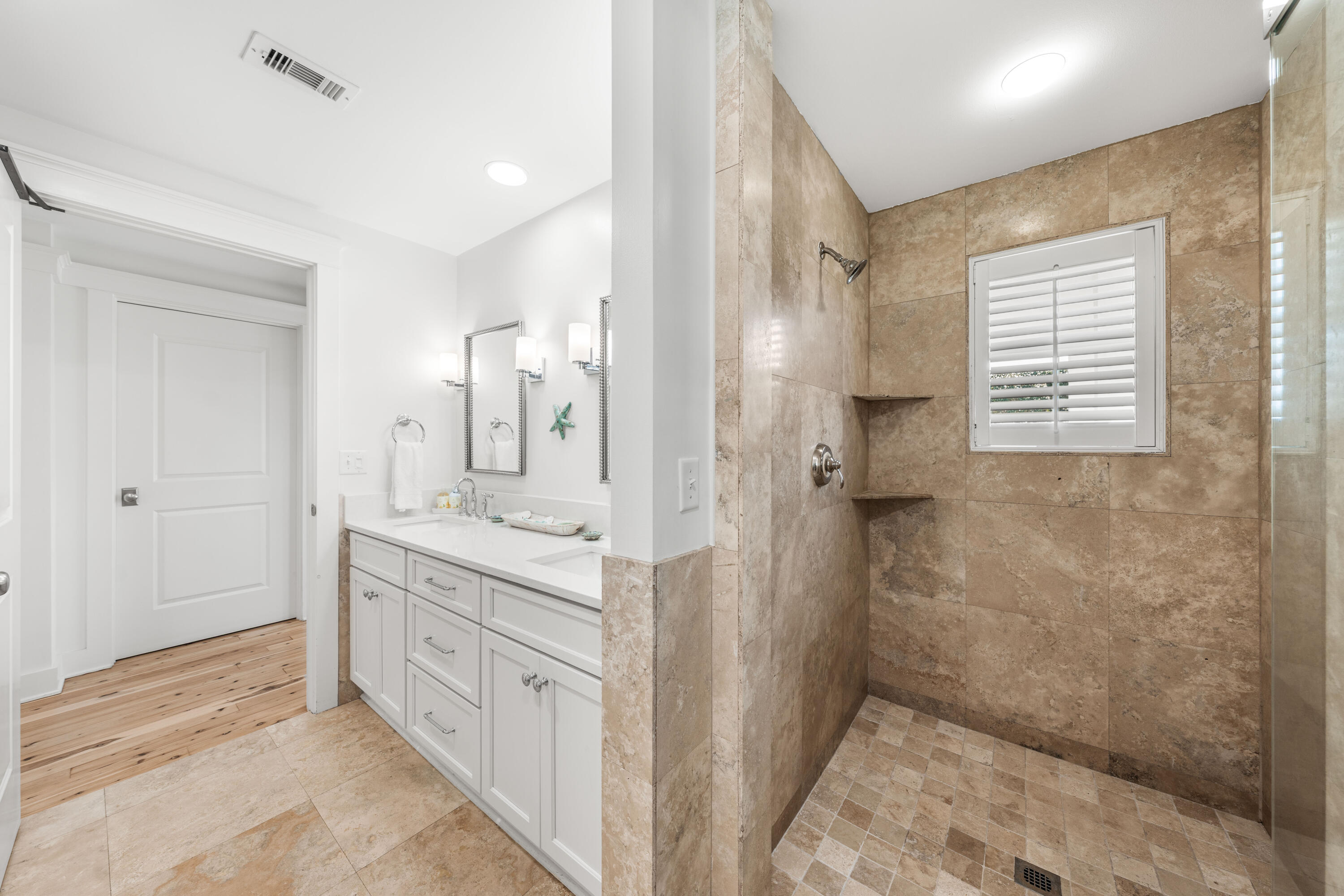 1848 E County Highway 30a Santa Rosa Beach FL 32459