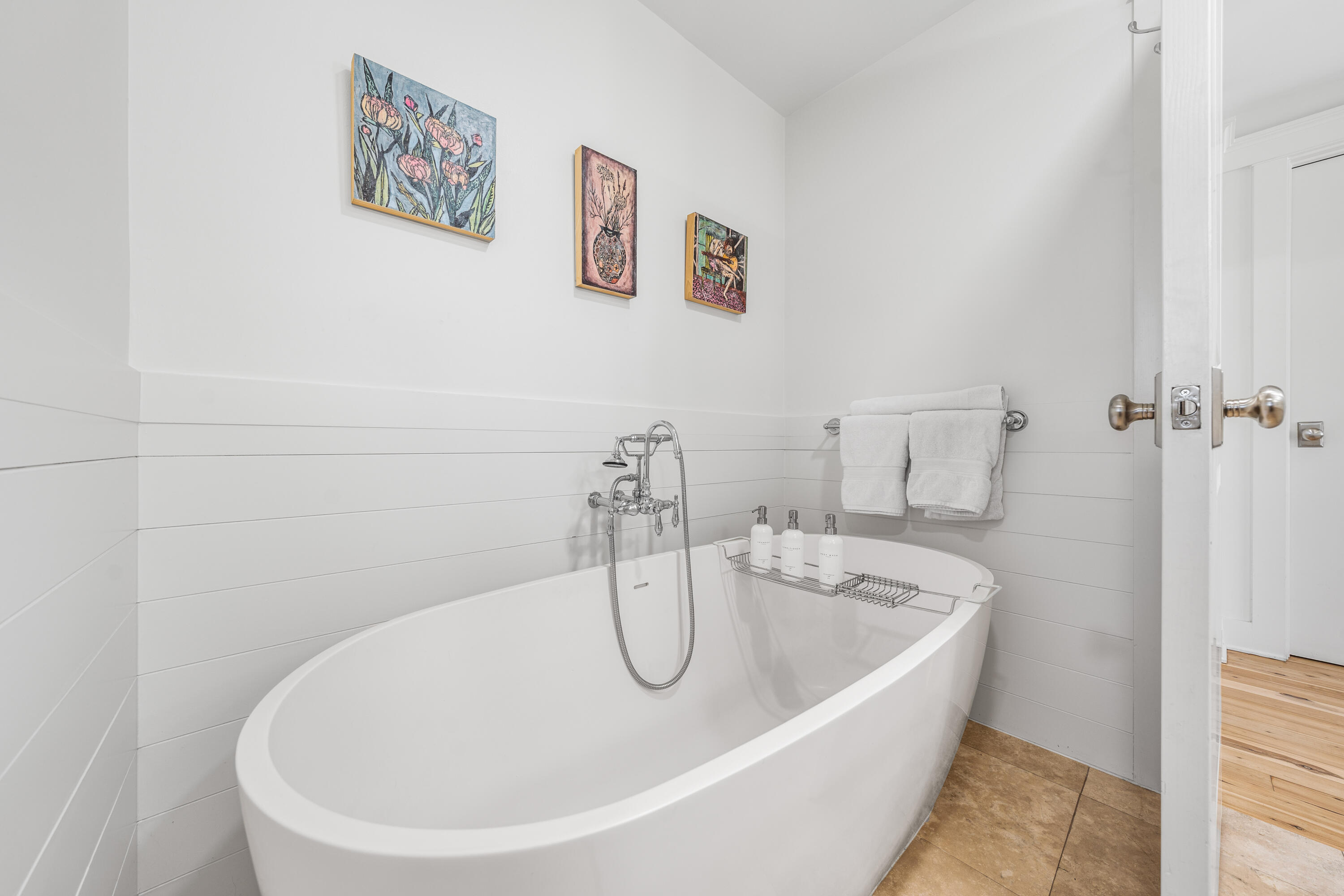 1848 E County Highway 30a Santa Rosa Beach FL 32459