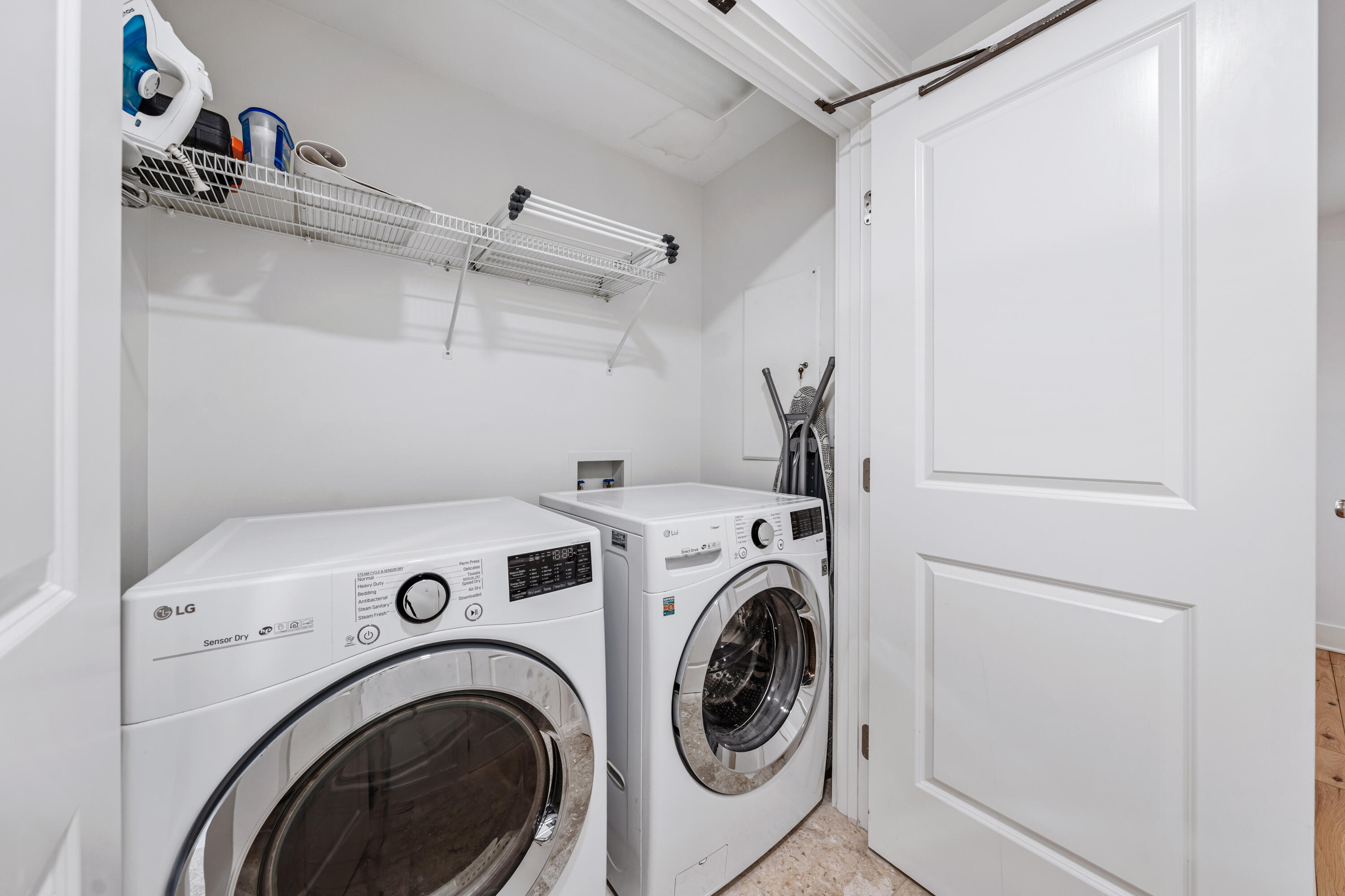 1848 E County Highway 30a Santa Rosa Beach FL 32459