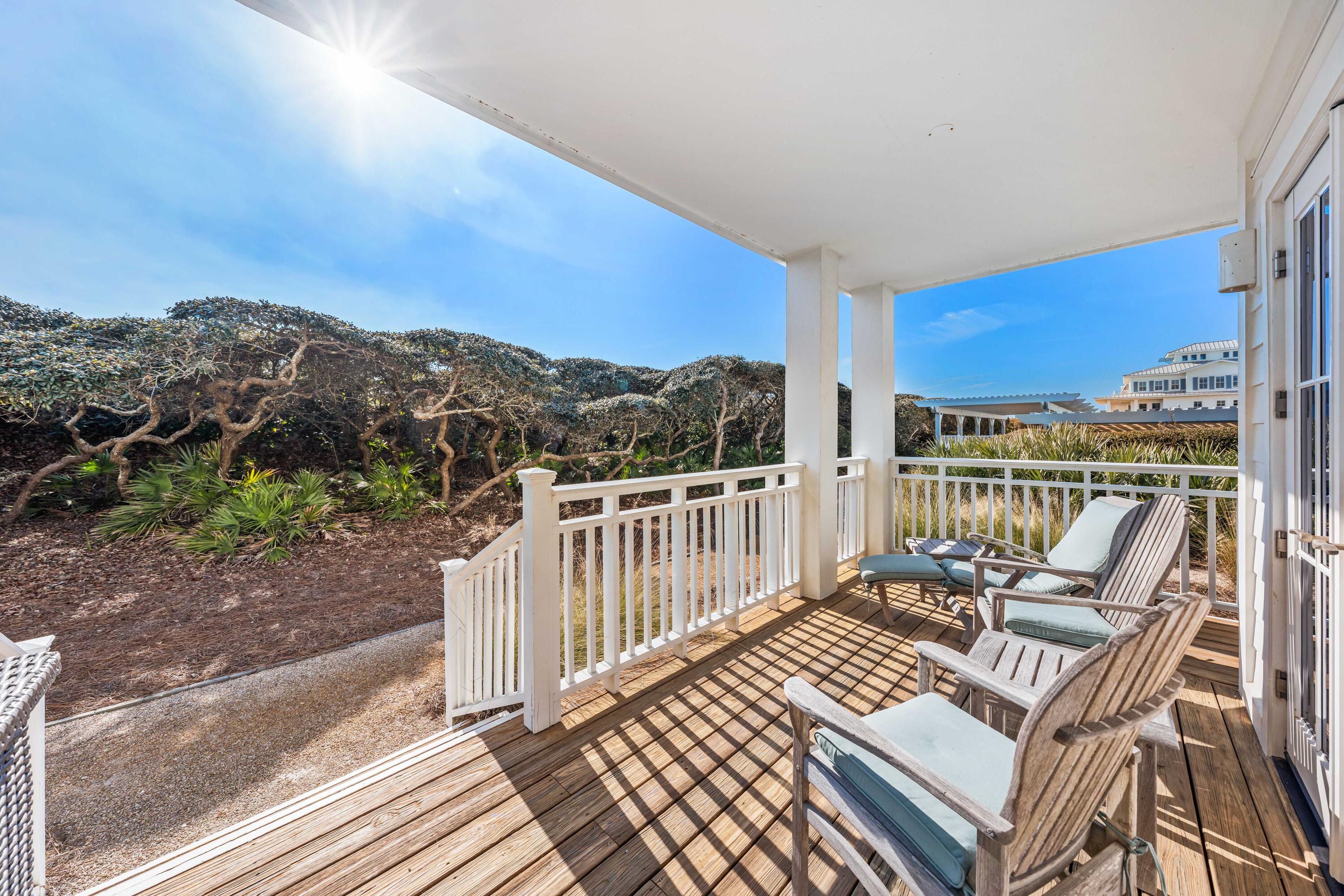1848 E County Highway 30a Santa Rosa Beach FL 32459