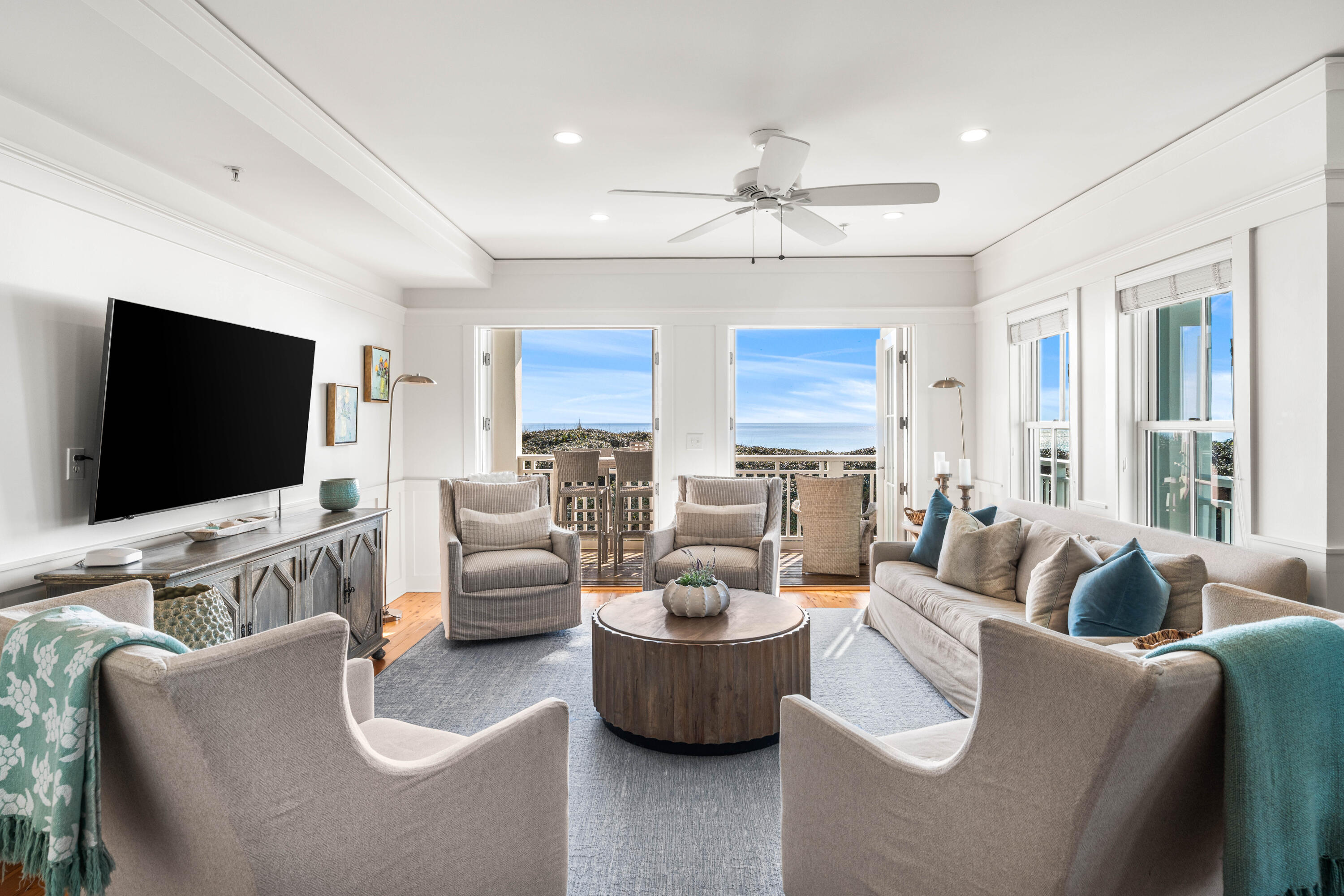 1848 E County Highway 30a Santa Rosa Beach FL 32459