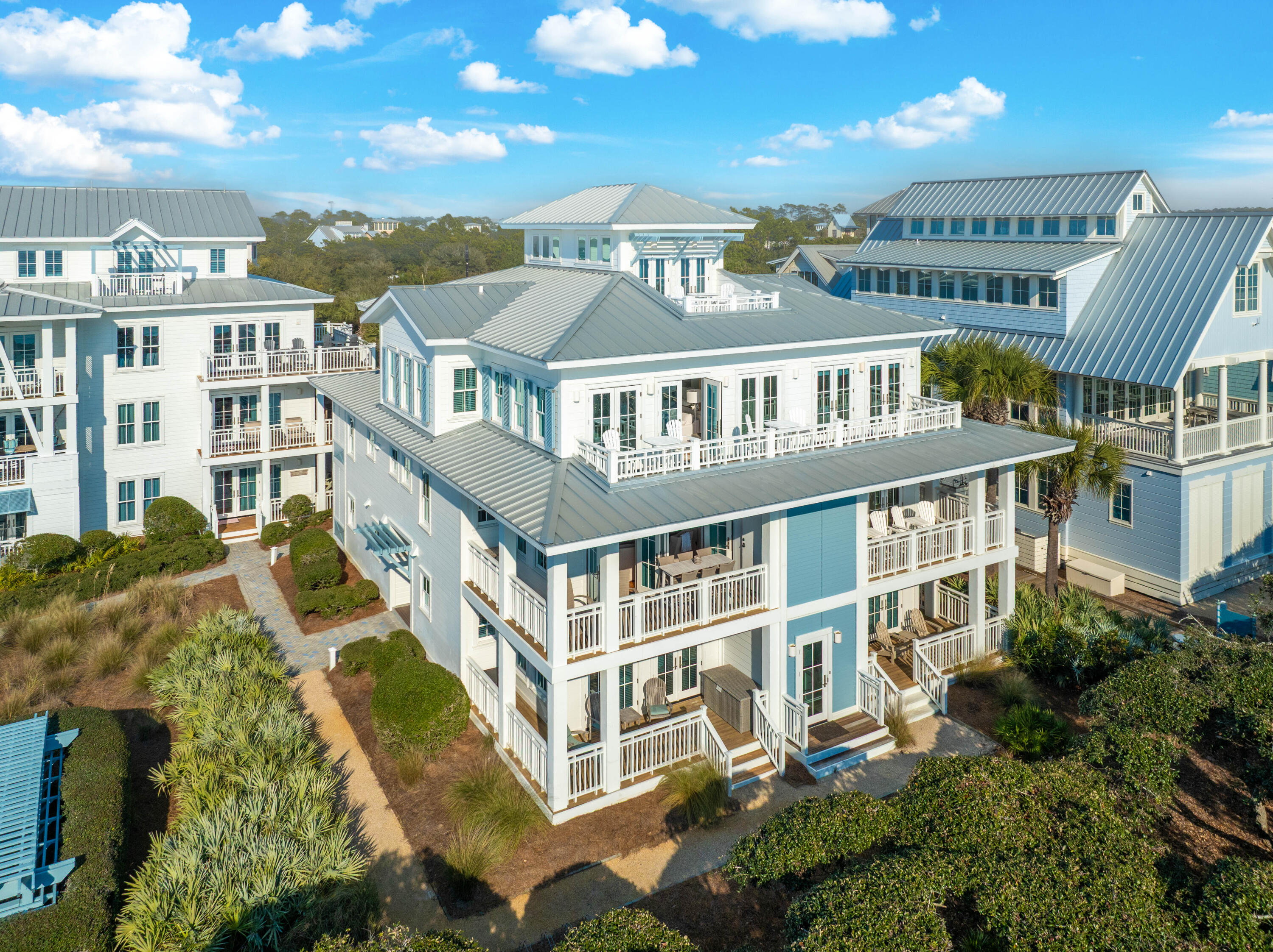 1848 E County Highway 30a Santa Rosa Beach FL 32459