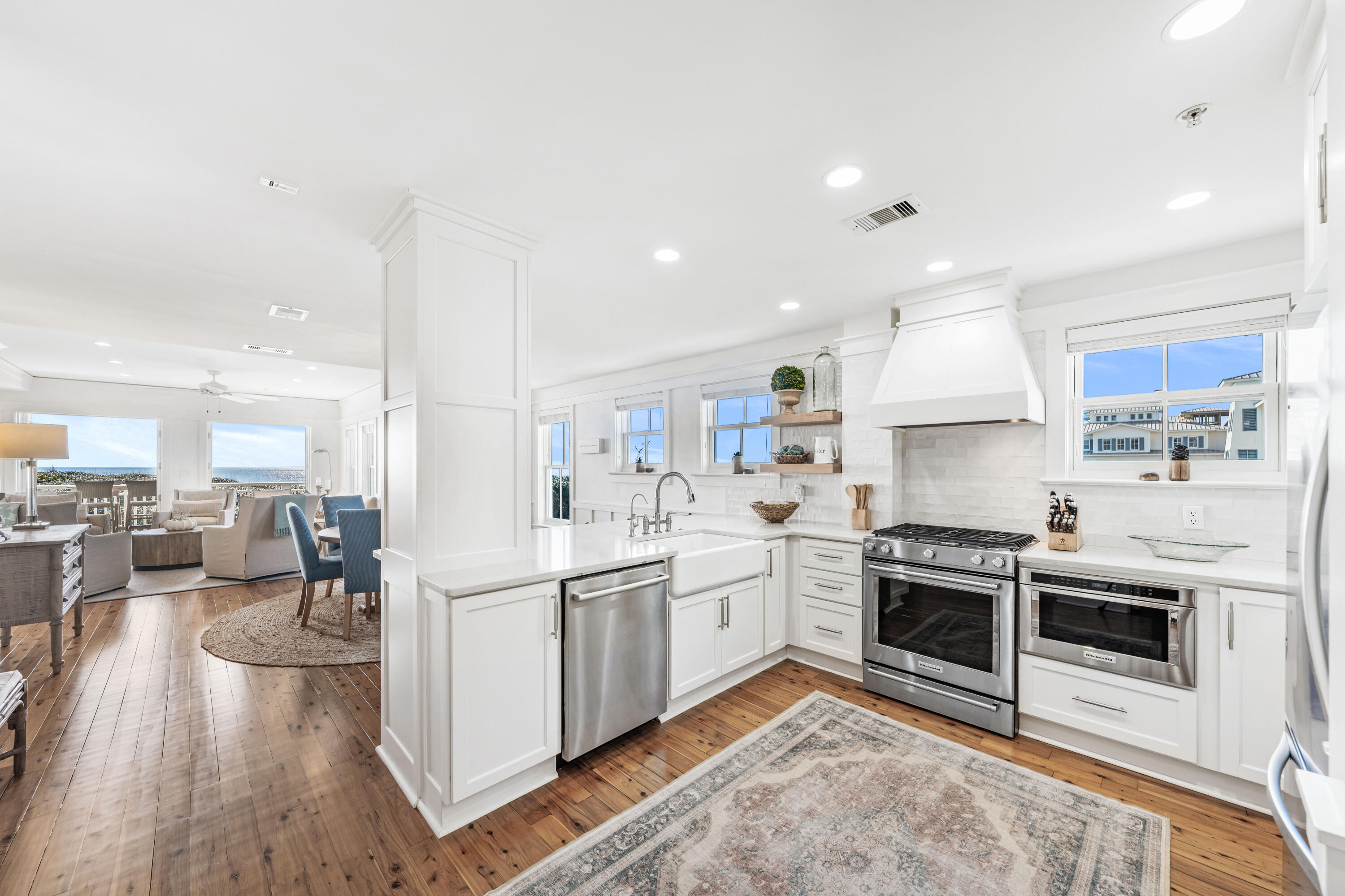 1848 E County Highway 30a Santa Rosa Beach FL 32459