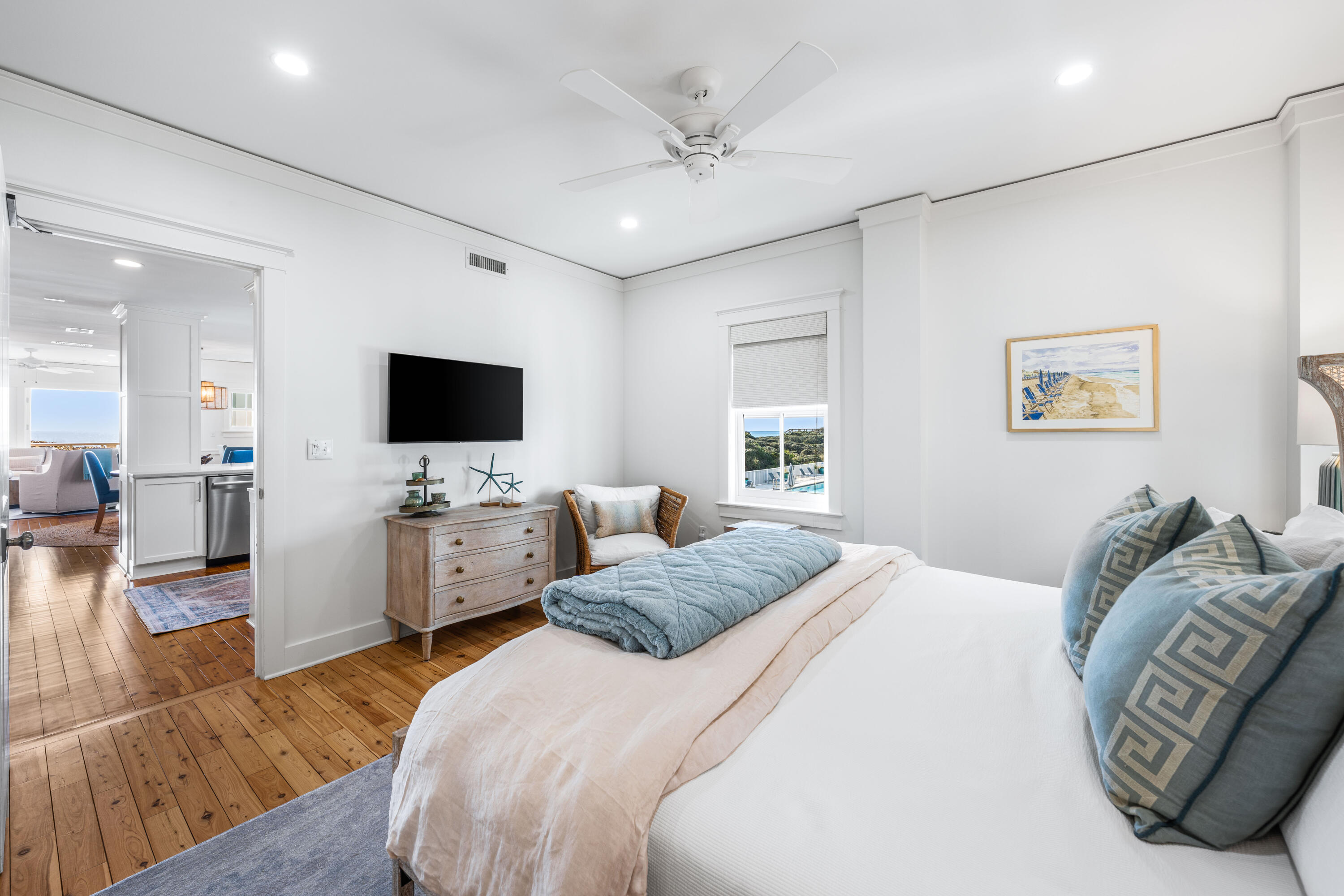 1848 E County Highway 30a Santa Rosa Beach FL 32459