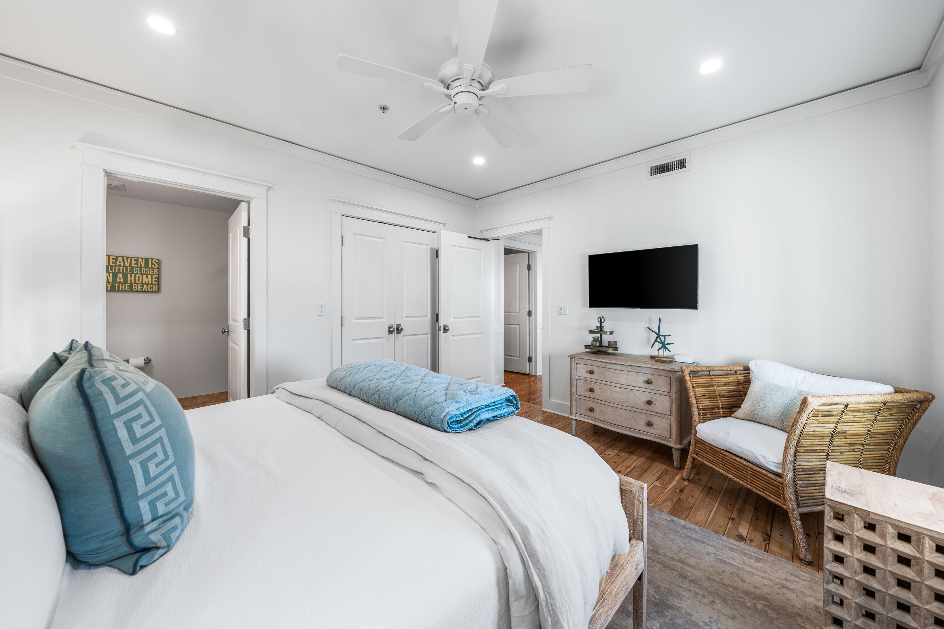 1848 E County Highway 30a Santa Rosa Beach FL 32459
