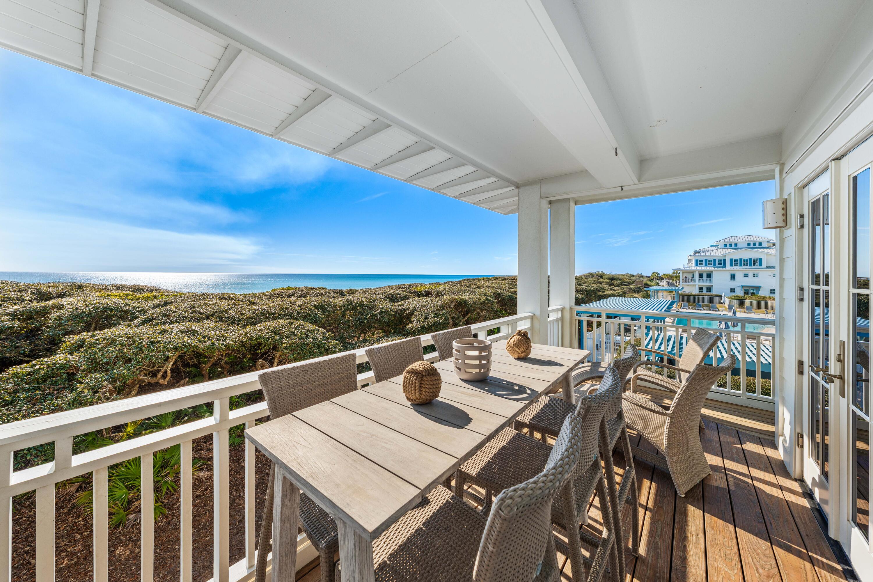 1848 E County Highway 30a Santa Rosa Beach FL 32459