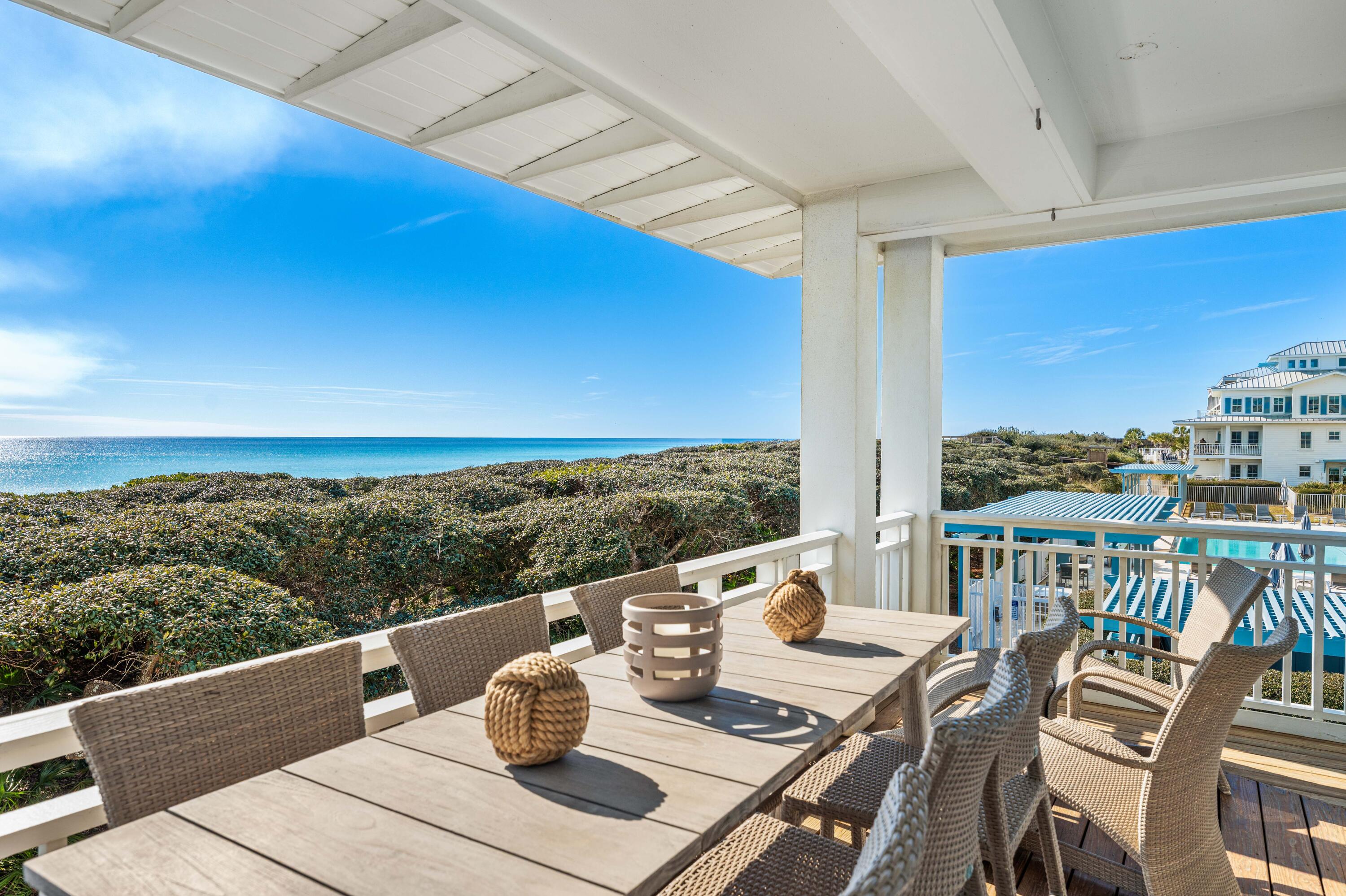 1848 E County Highway 30a Santa Rosa Beach FL 32459