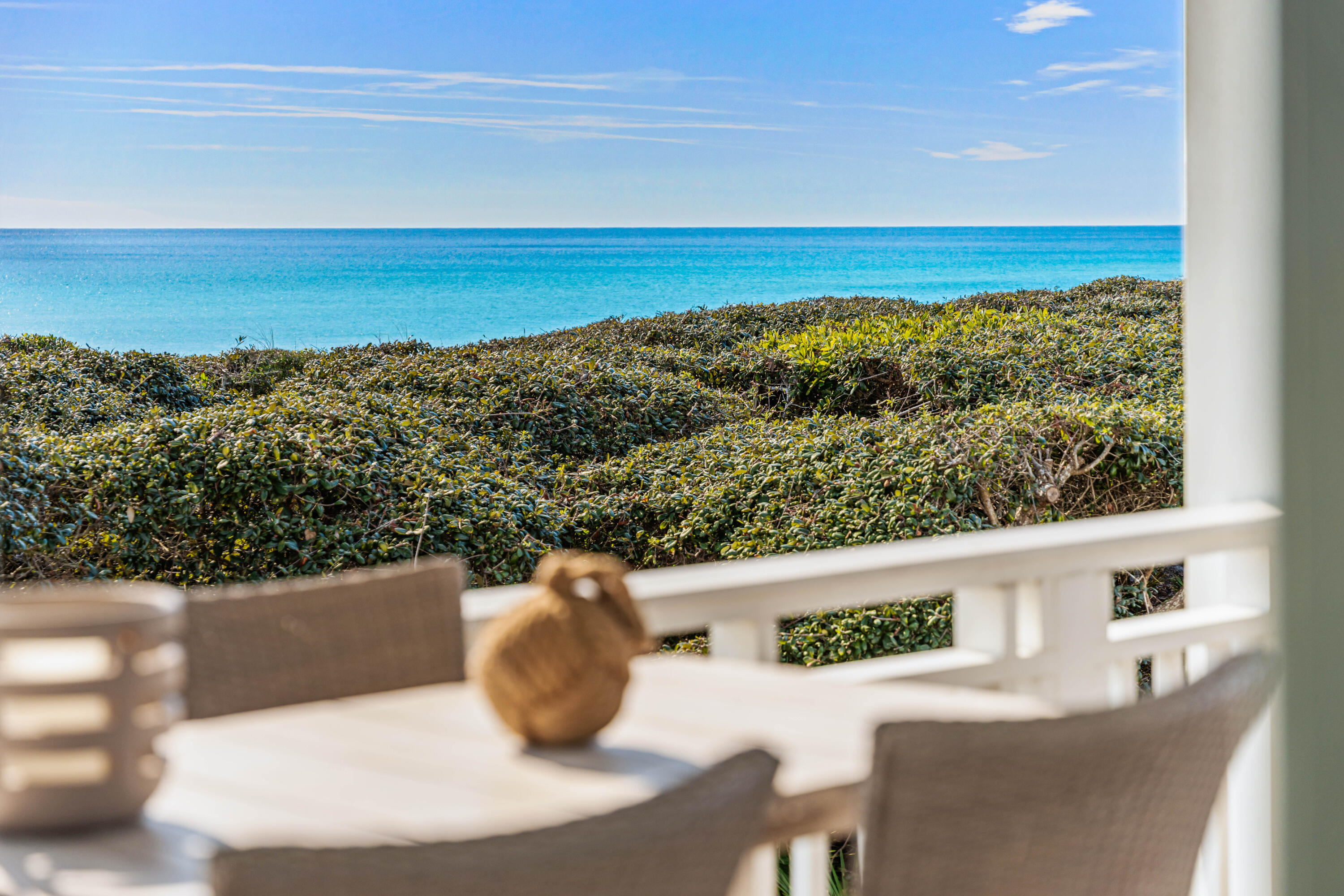 1848 E County Highway 30a Santa Rosa Beach FL 32459