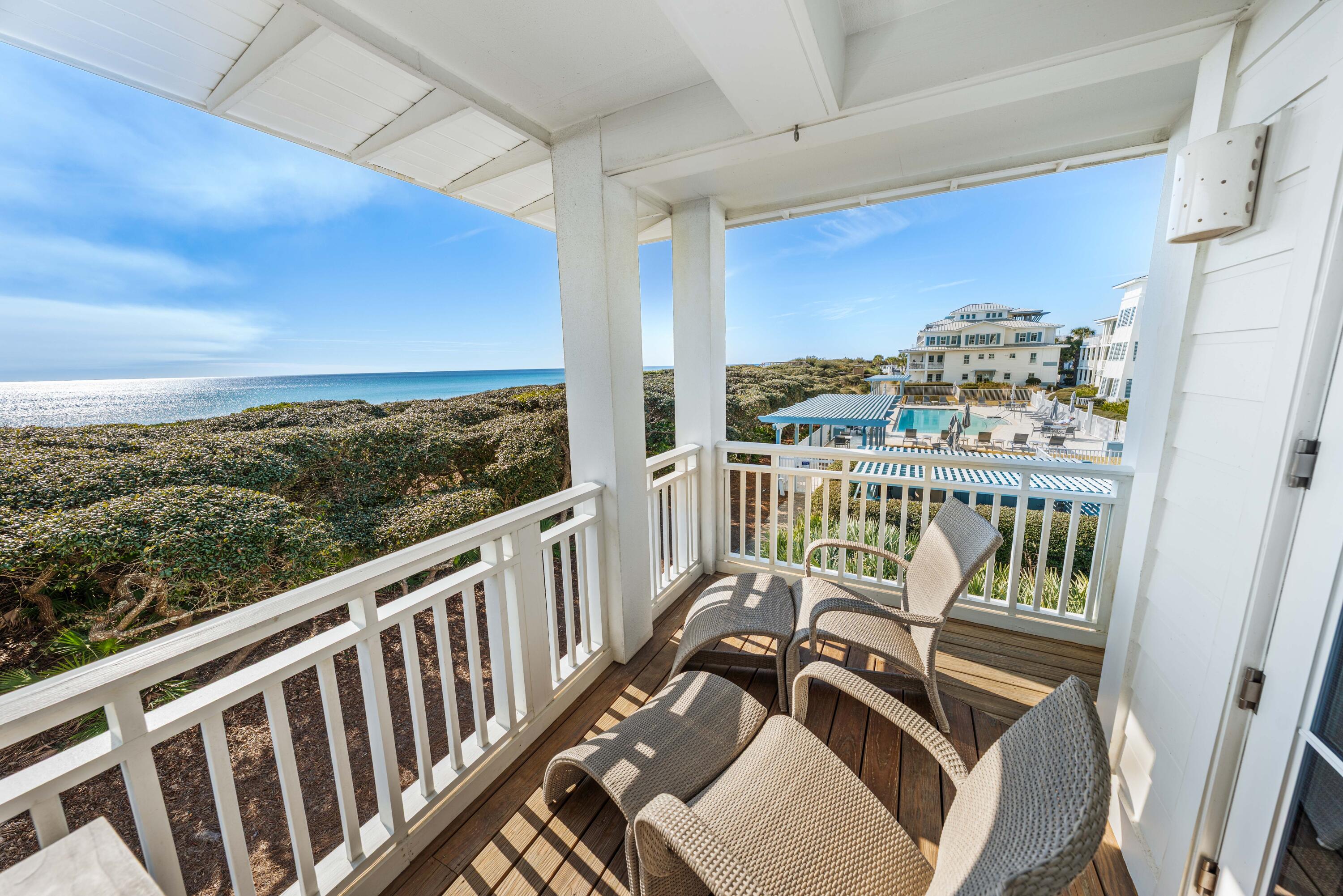 1848 E County Highway 30a Santa Rosa Beach FL 32459