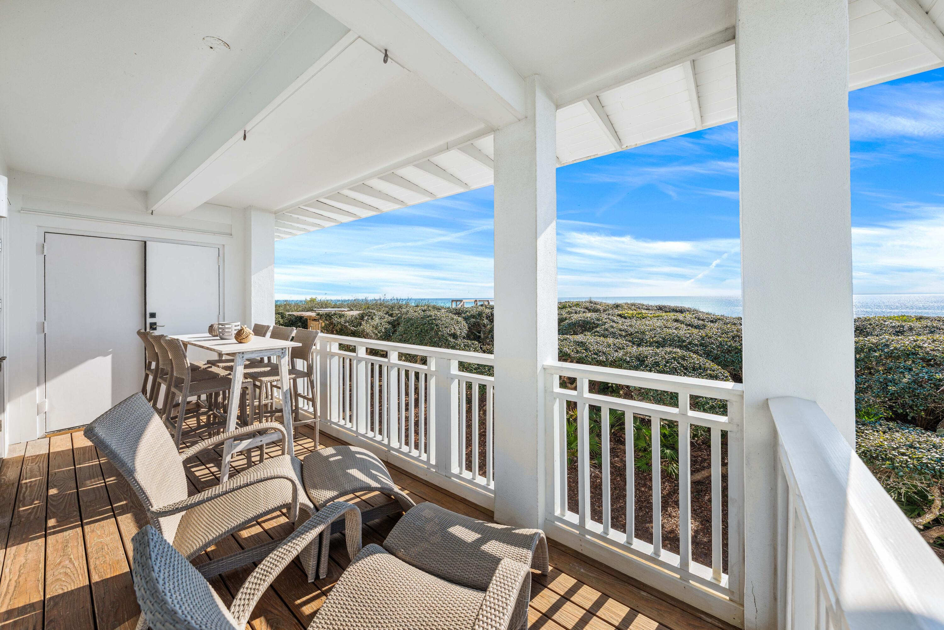 1848 E County Highway 30a Santa Rosa Beach FL 32459