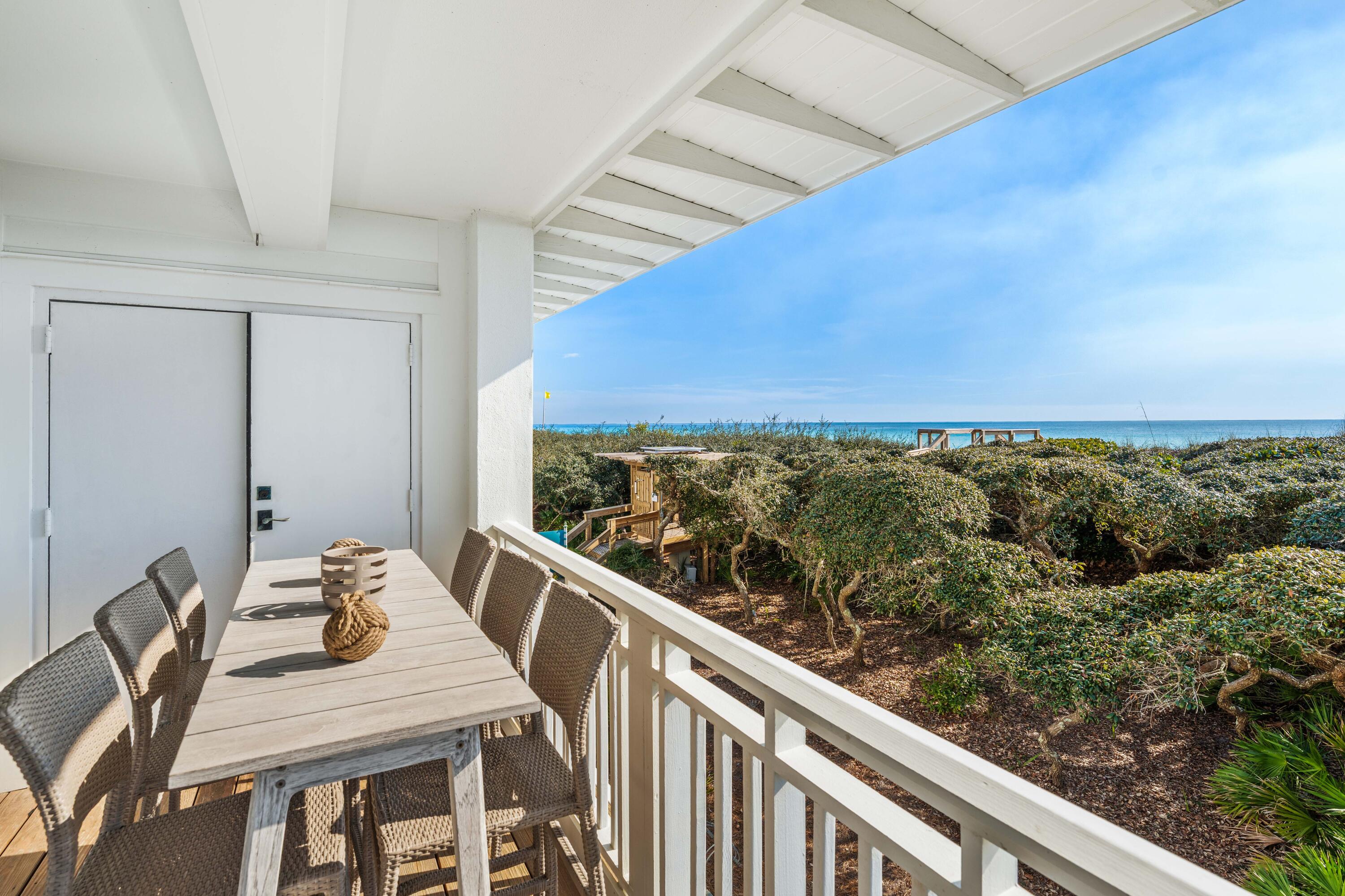 1848 E County Highway 30a Santa Rosa Beach FL 32459