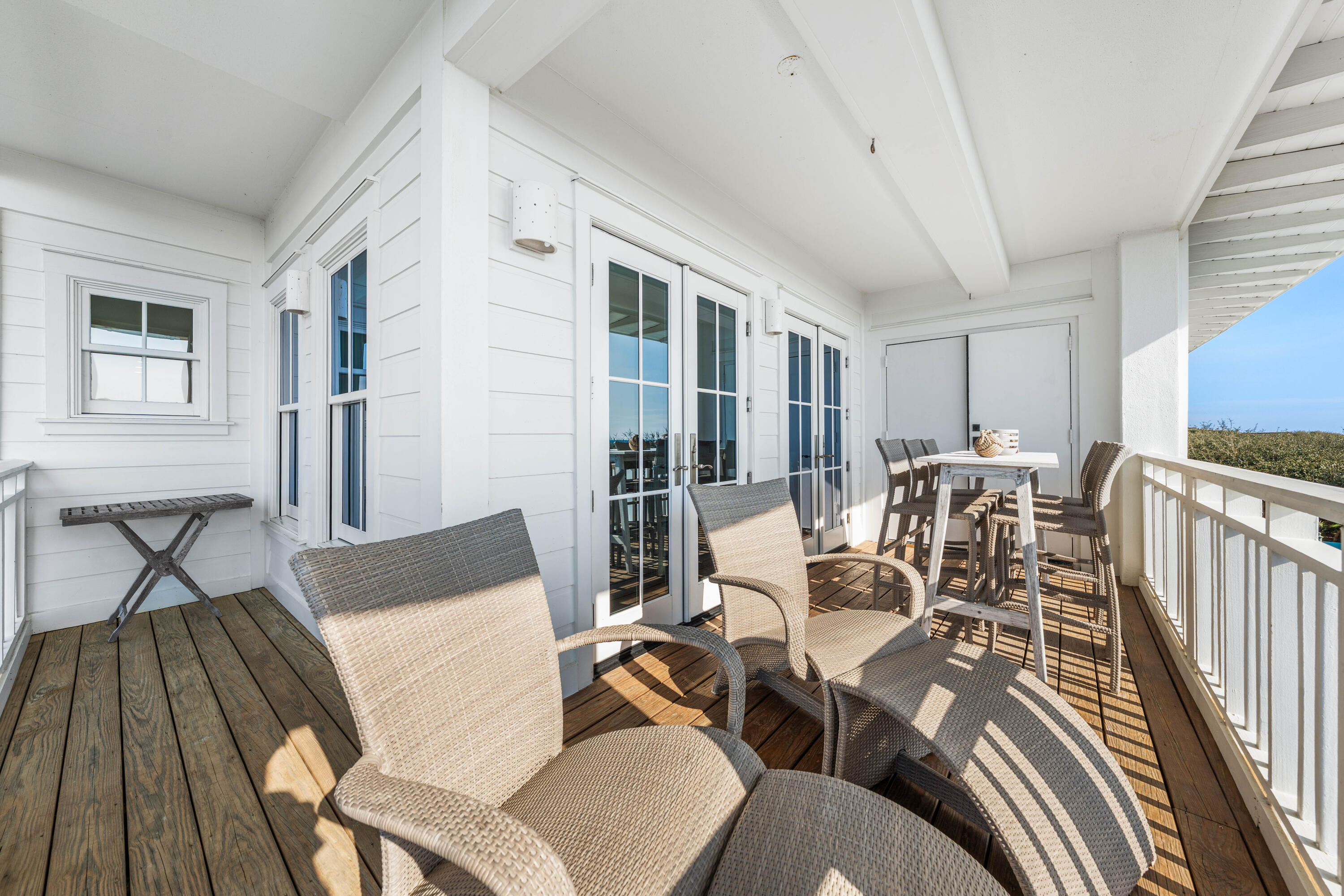 1848 E County Highway 30a Santa Rosa Beach FL 32459