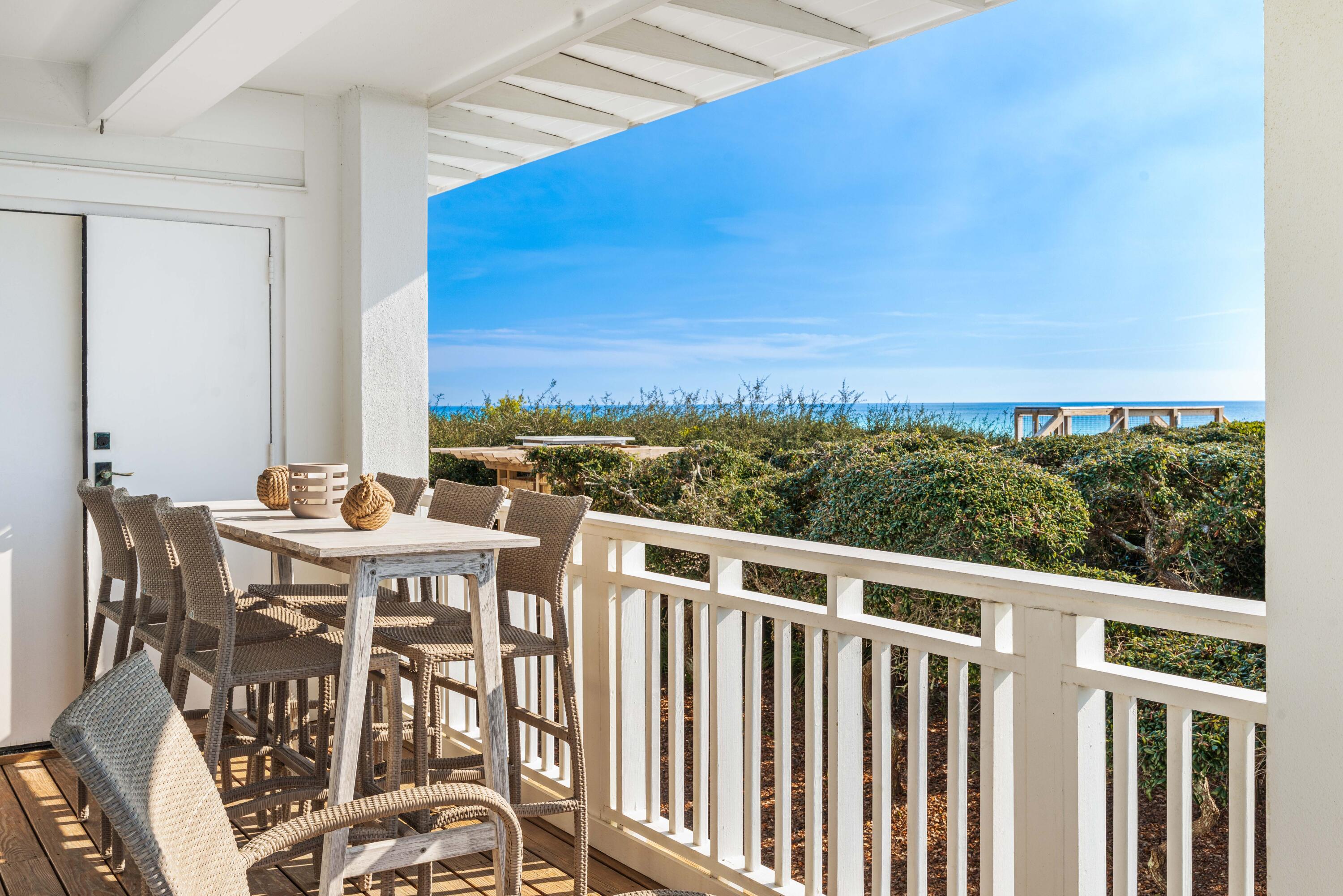 1848 E County Highway 30a Santa Rosa Beach FL 32459