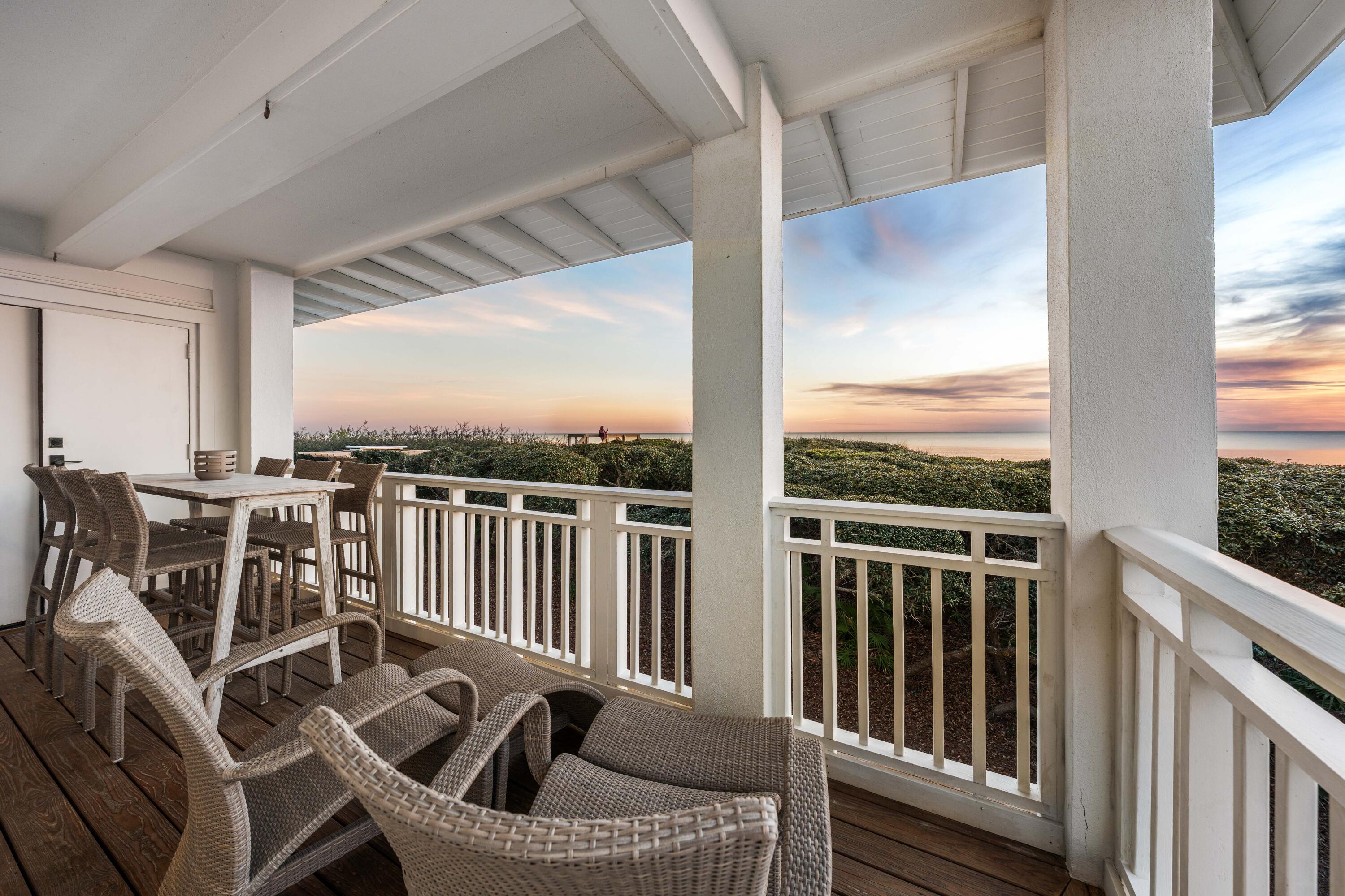 1848 E County Highway 30a Santa Rosa Beach FL 32459