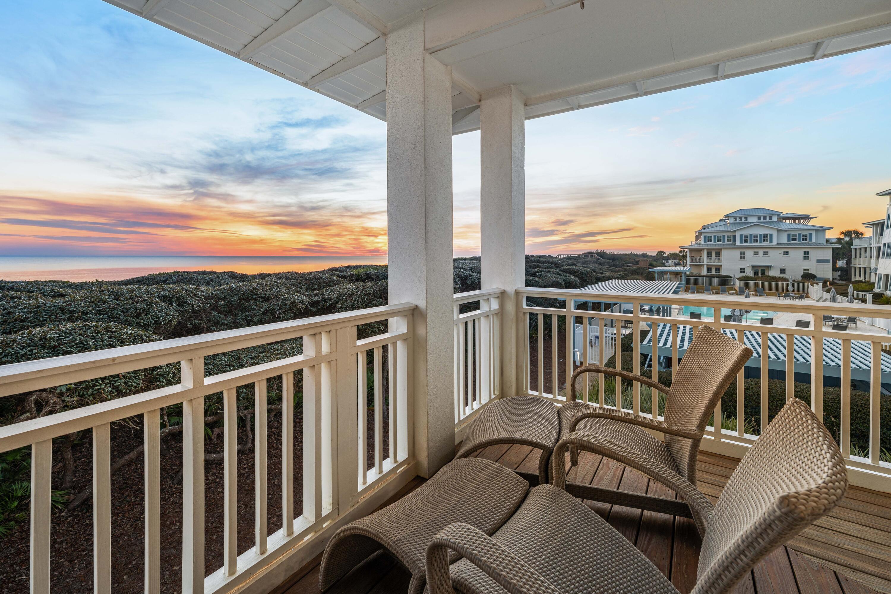 1848 E County Highway 30a Santa Rosa Beach FL 32459