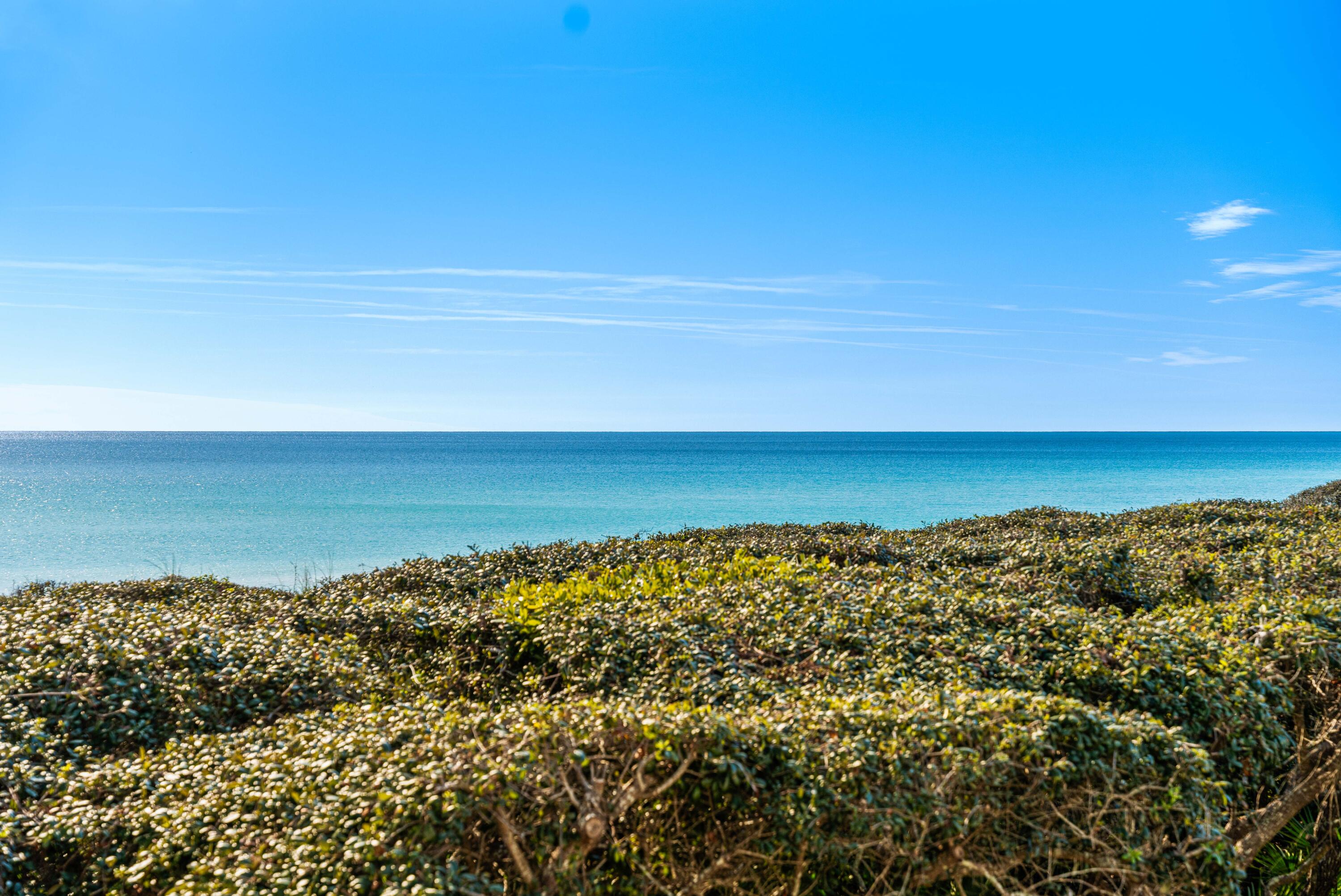 1848 E County Highway 30a Santa Rosa Beach FL 32459