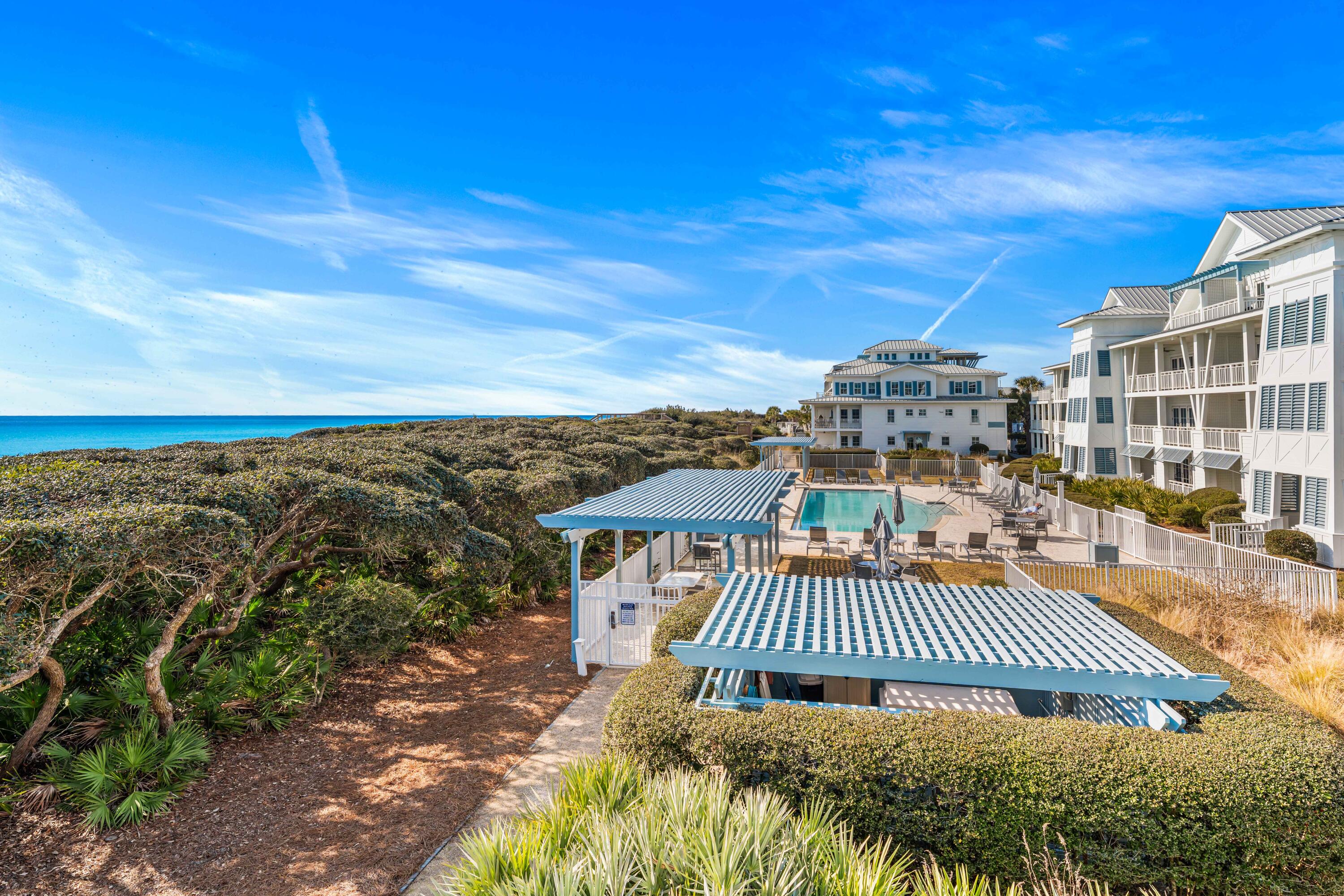 1848 E County Highway 30a Santa Rosa Beach FL 32459